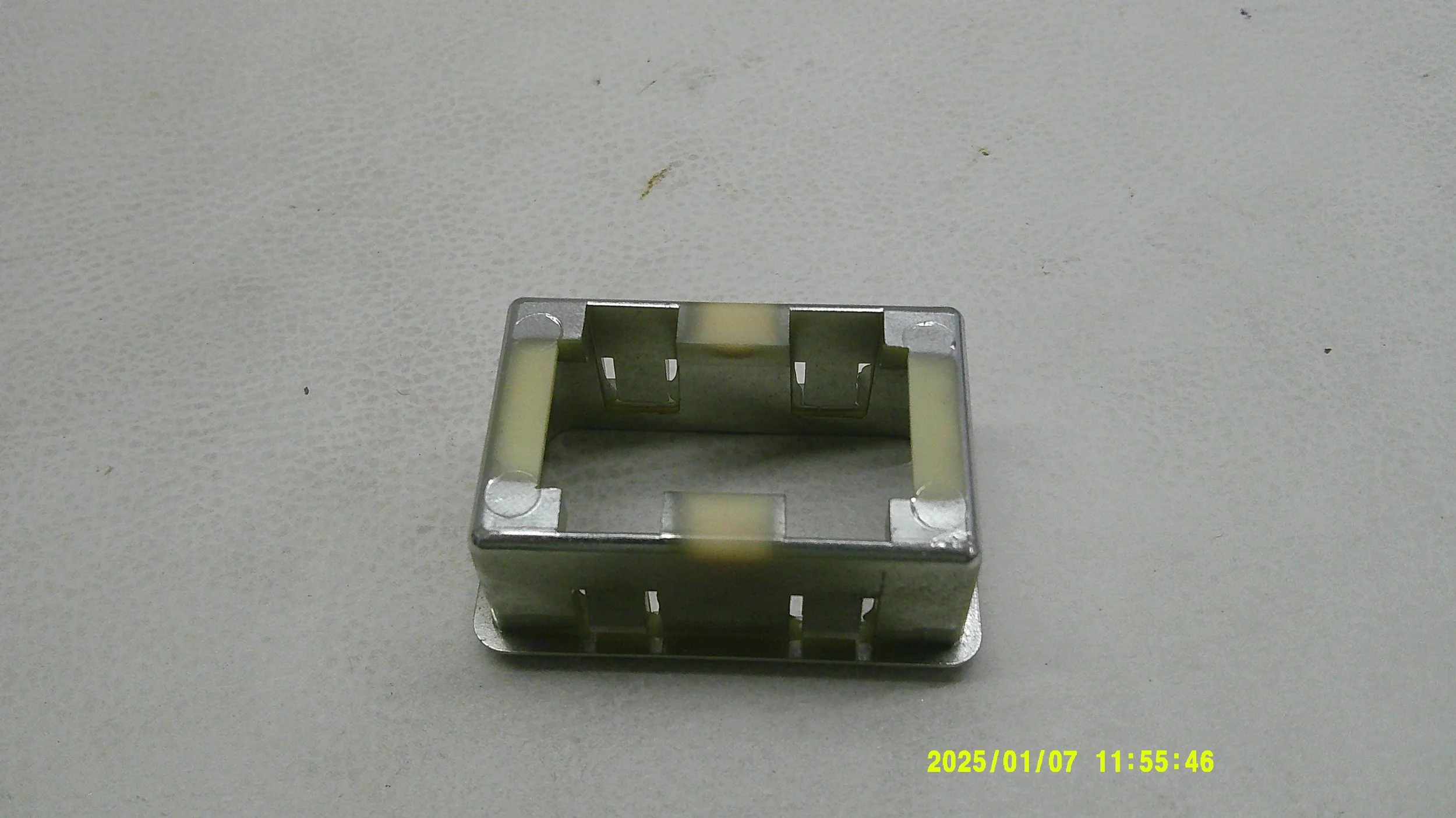 DSCF0160.JPG