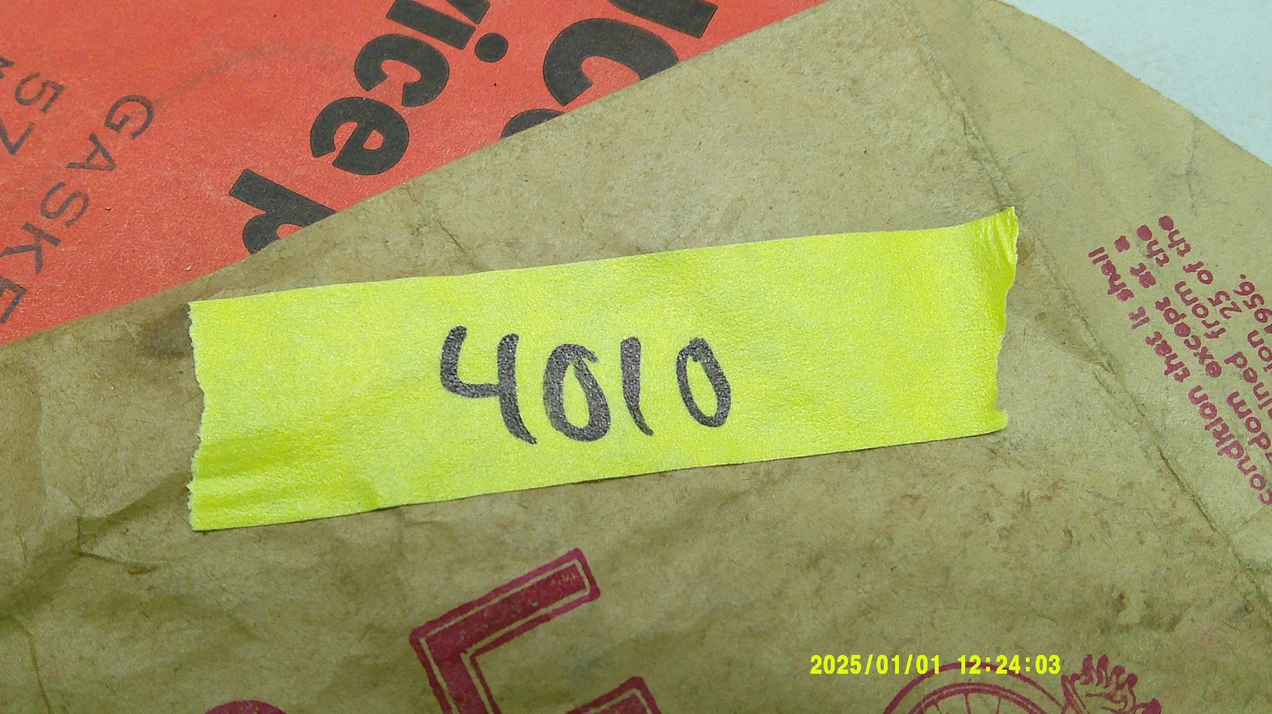 DSCF0628.JPG