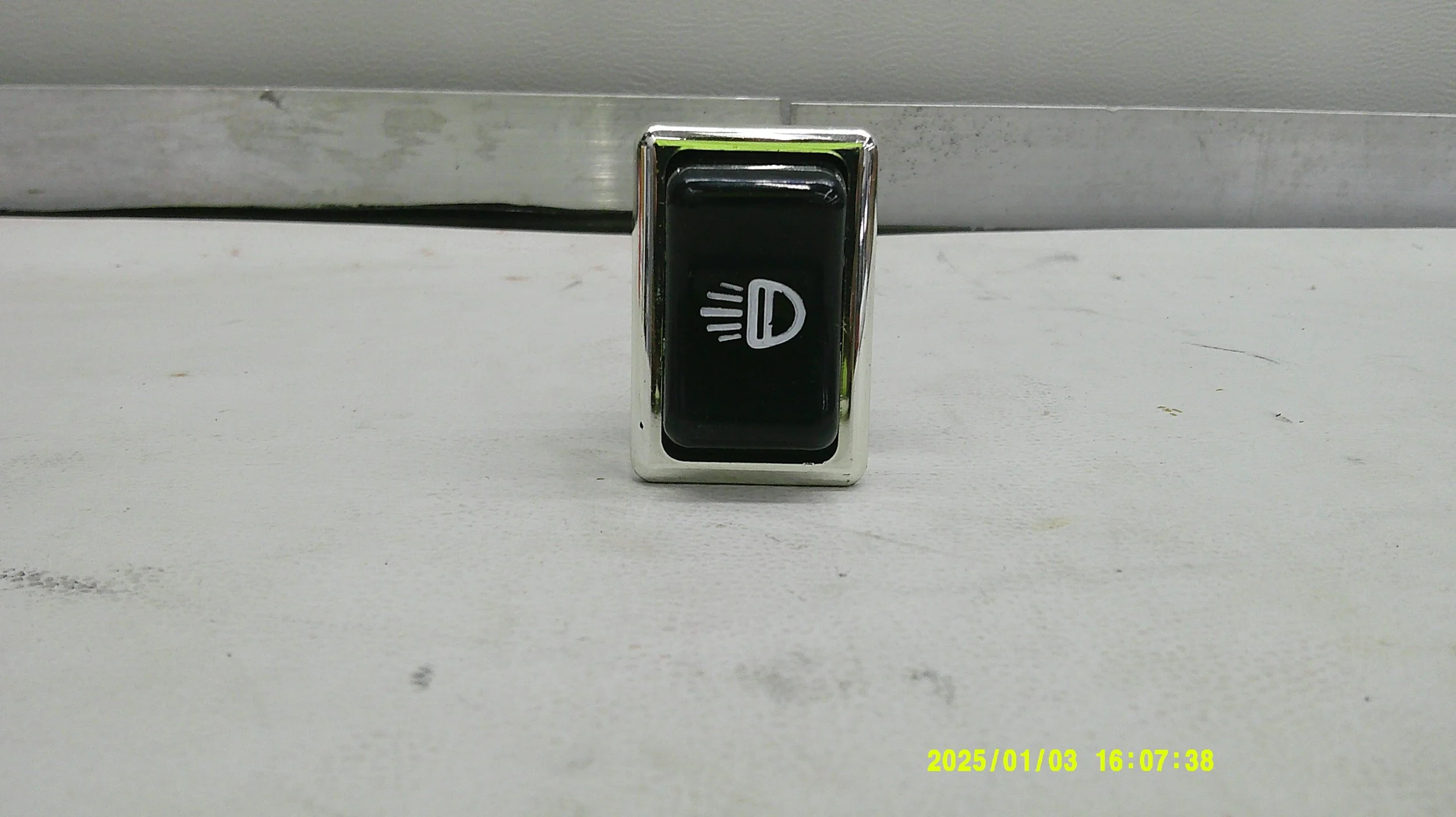 DSCF0452.JPG