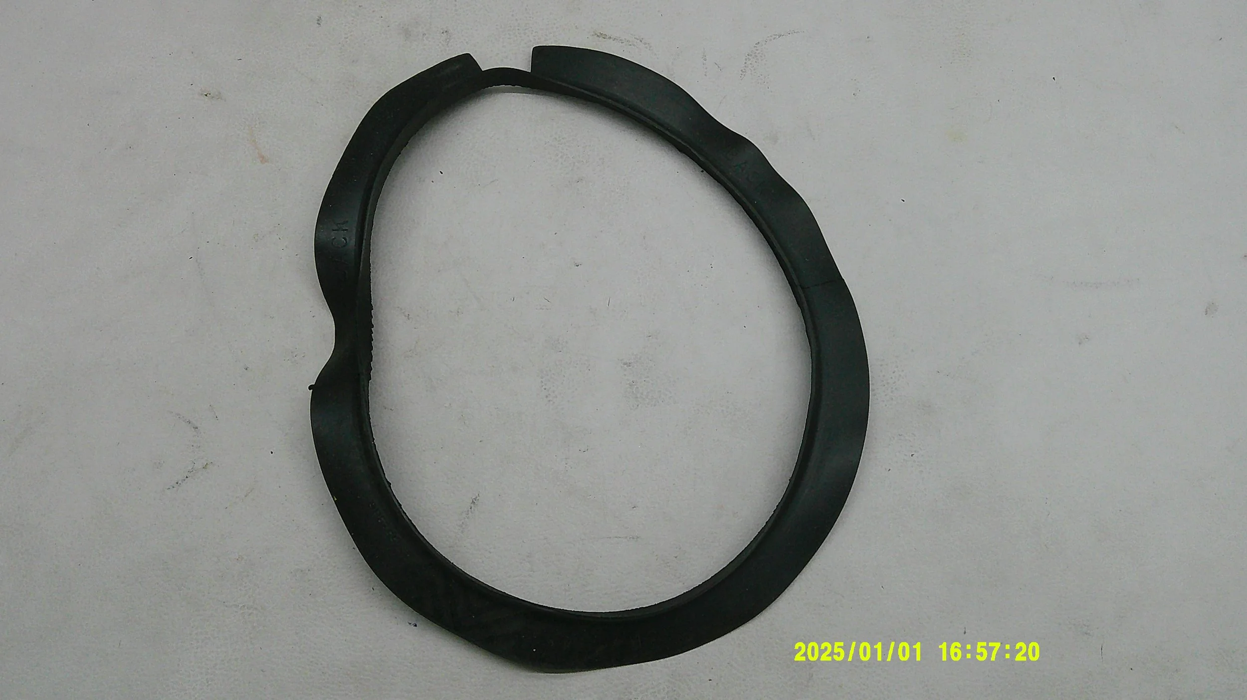 DSCF0904.JPG