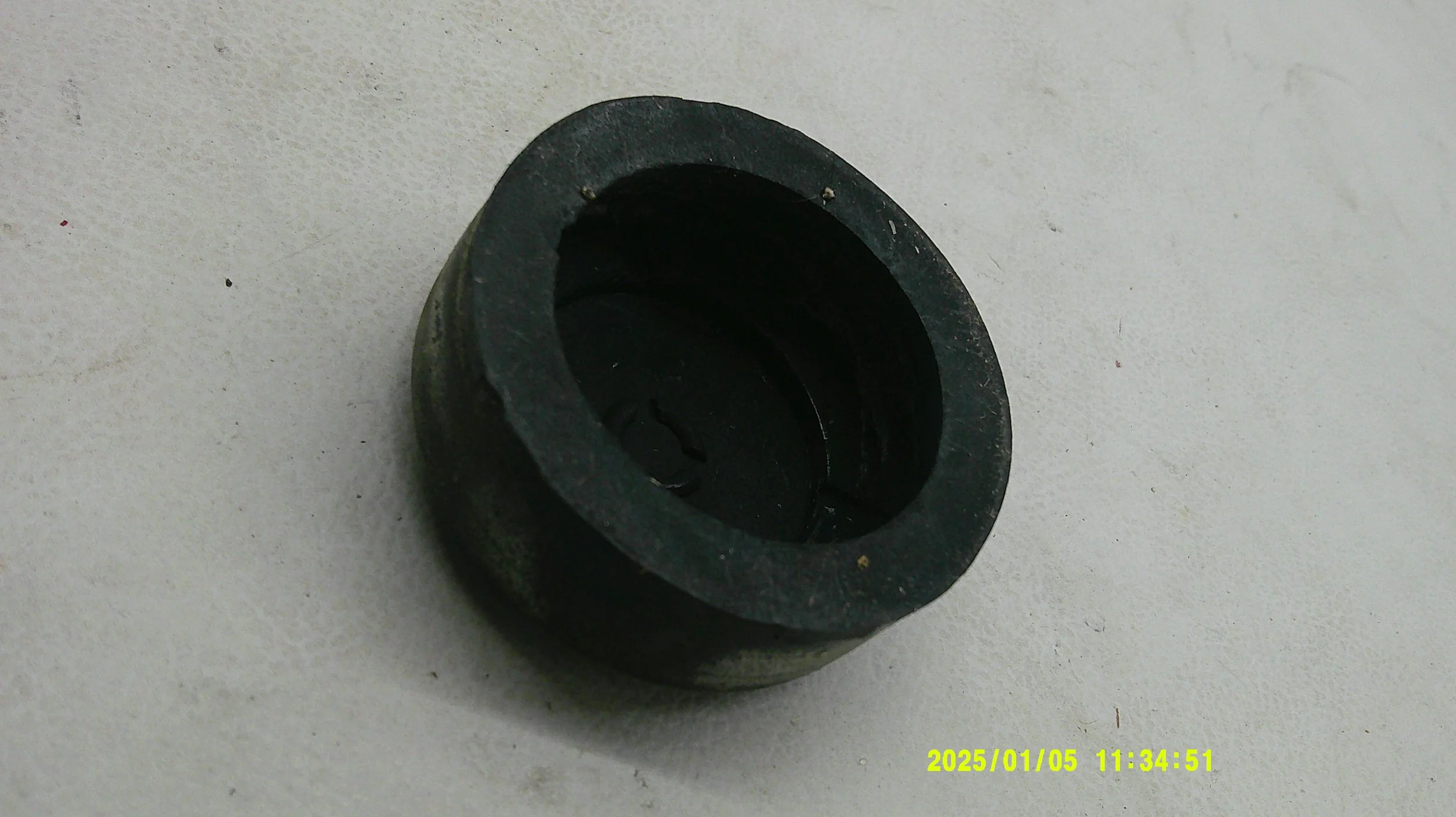 DSCF0736.JPG