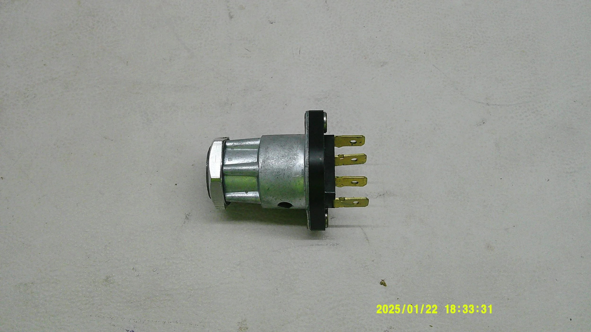 DSCF0430.JPG
