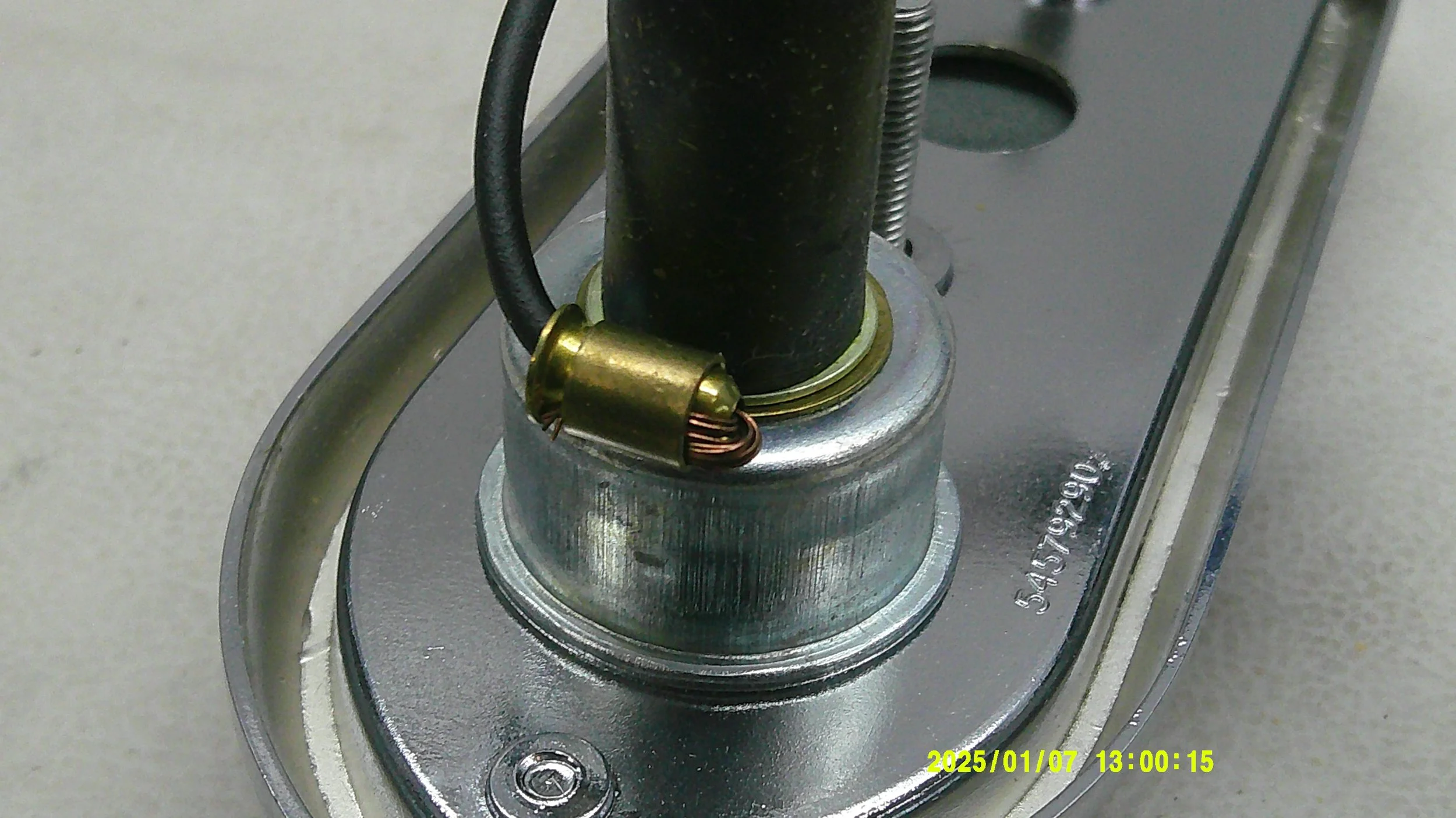 DSCF0251.JPG