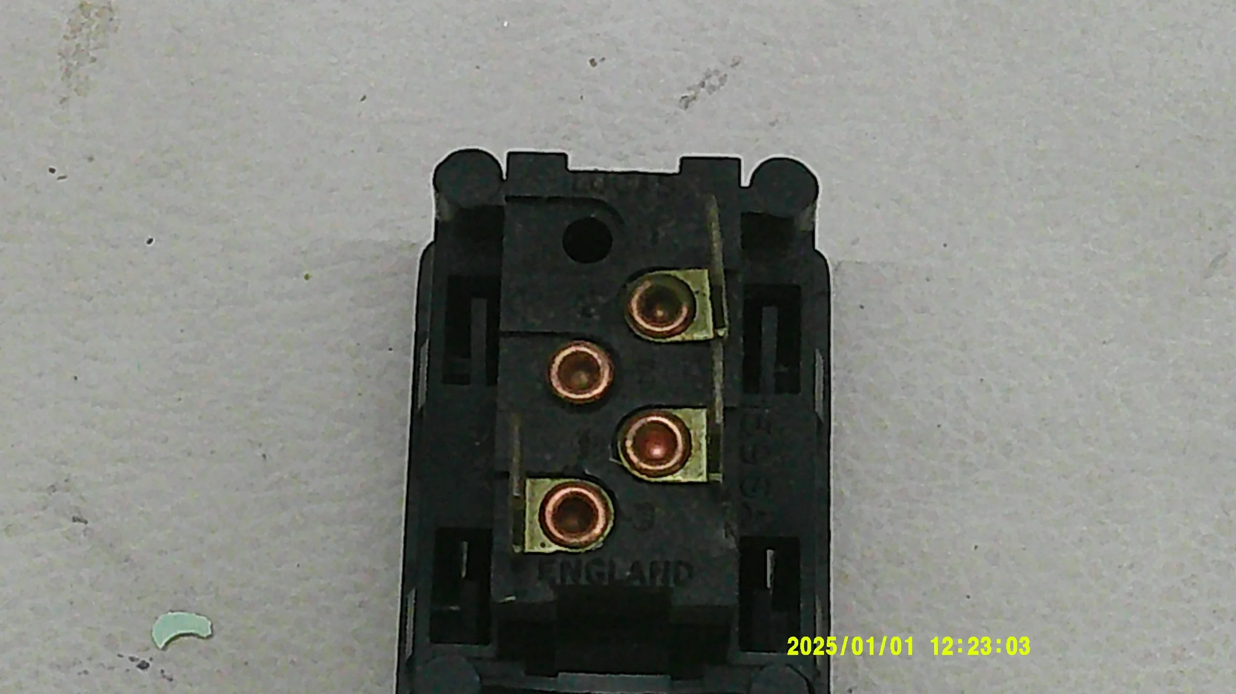 DSCF0625.JPG