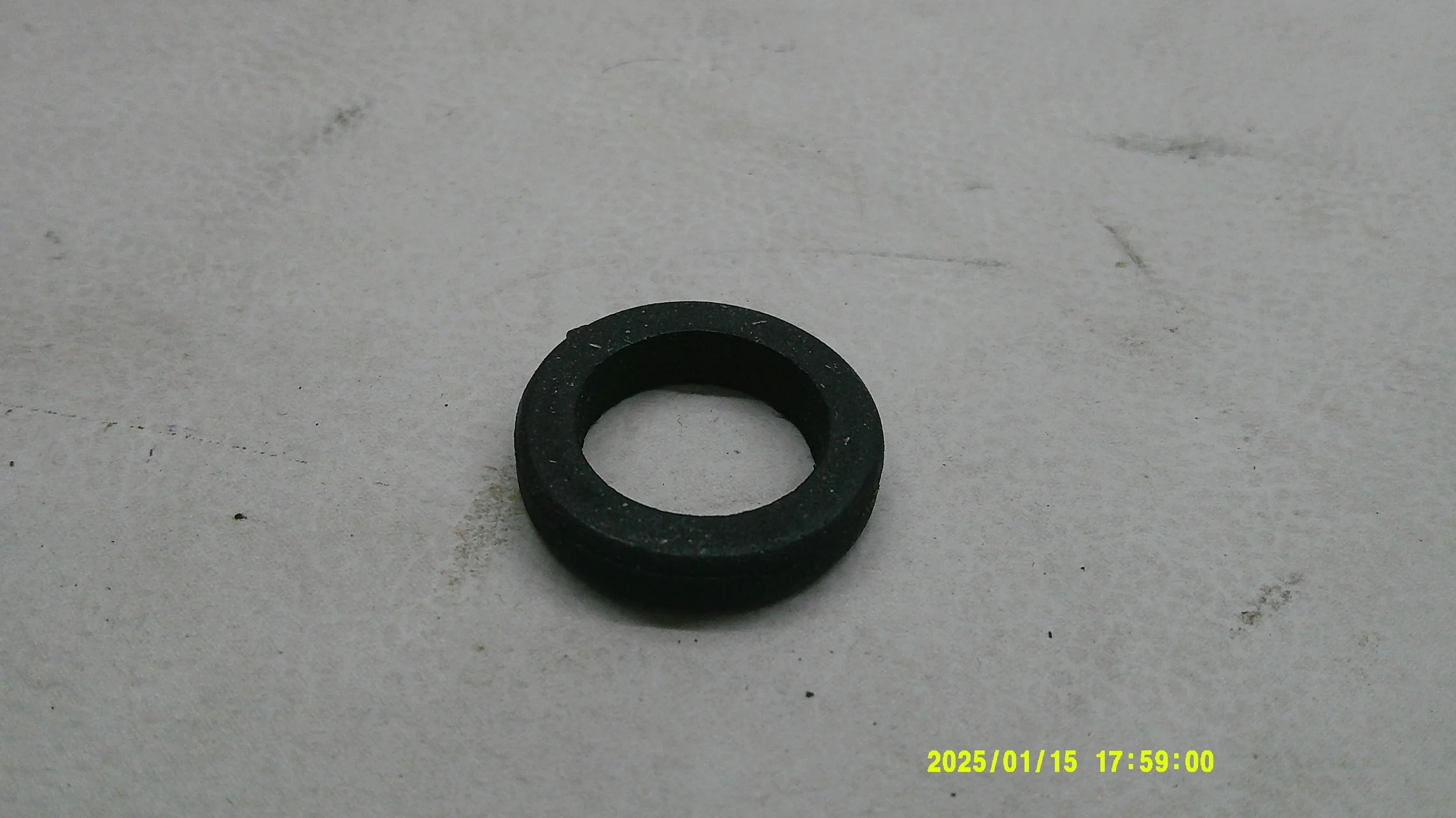 DSCF0999.JPG