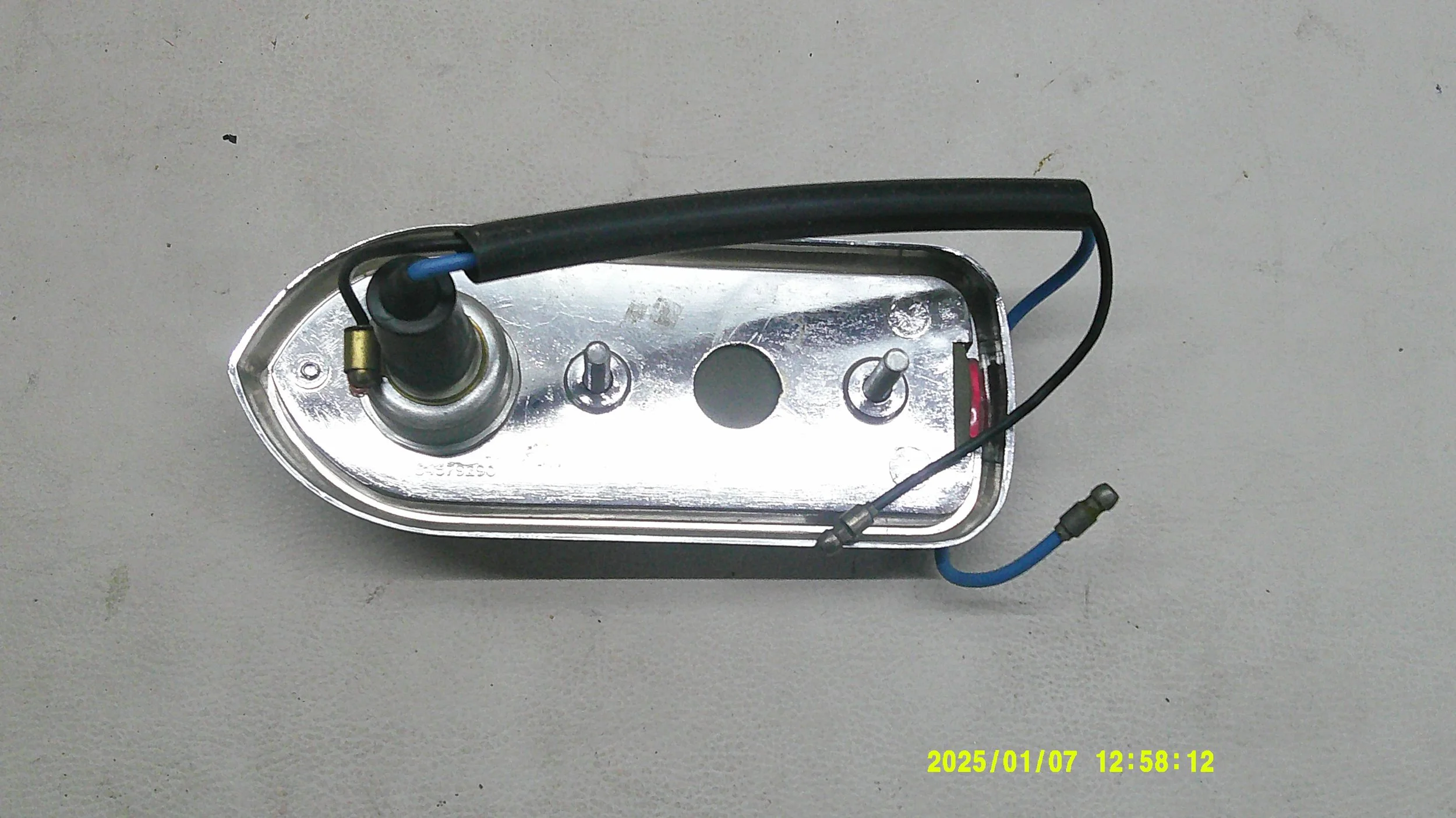 DSCF0239.JPG