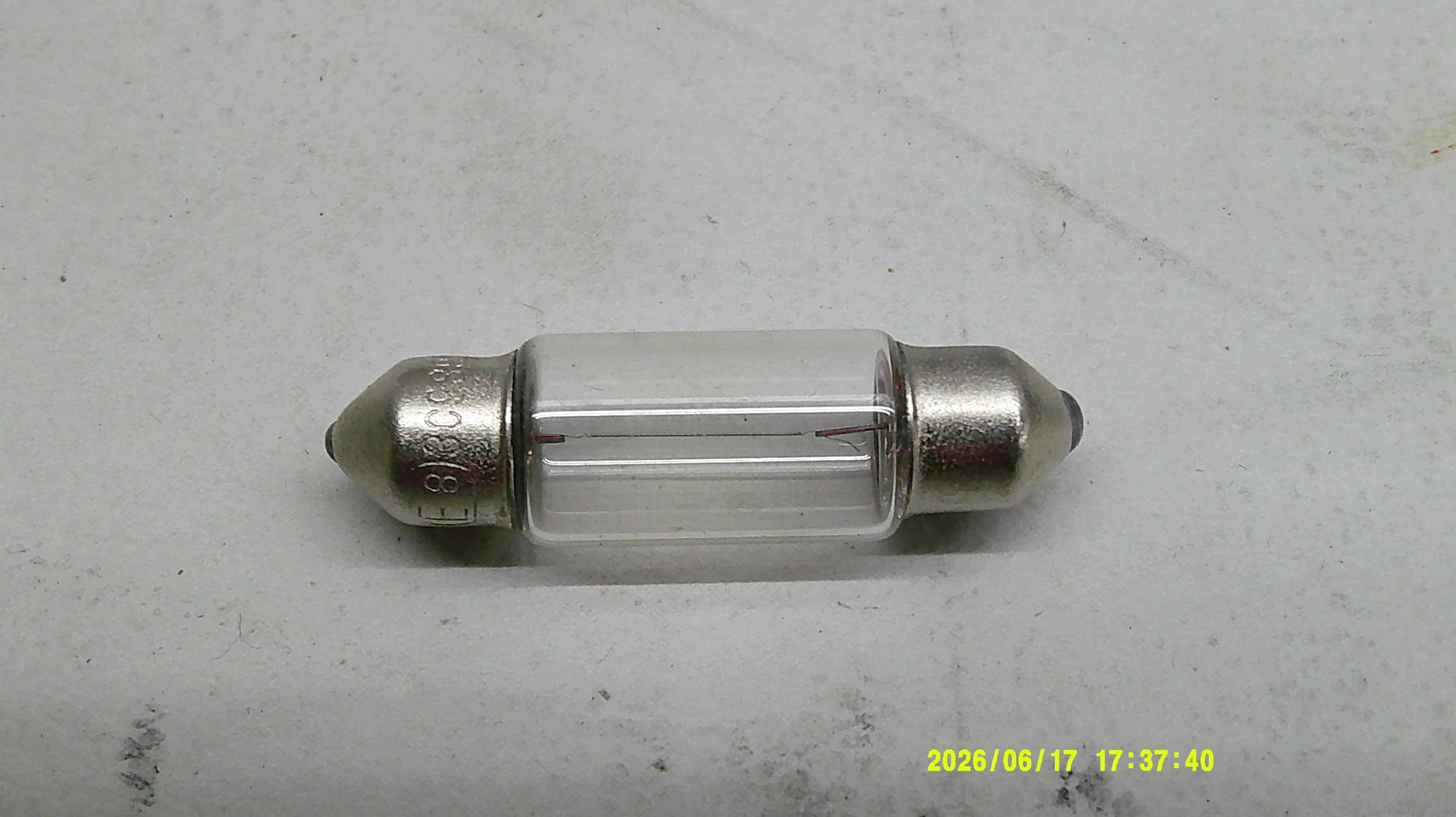 DSCF0166.JPG
