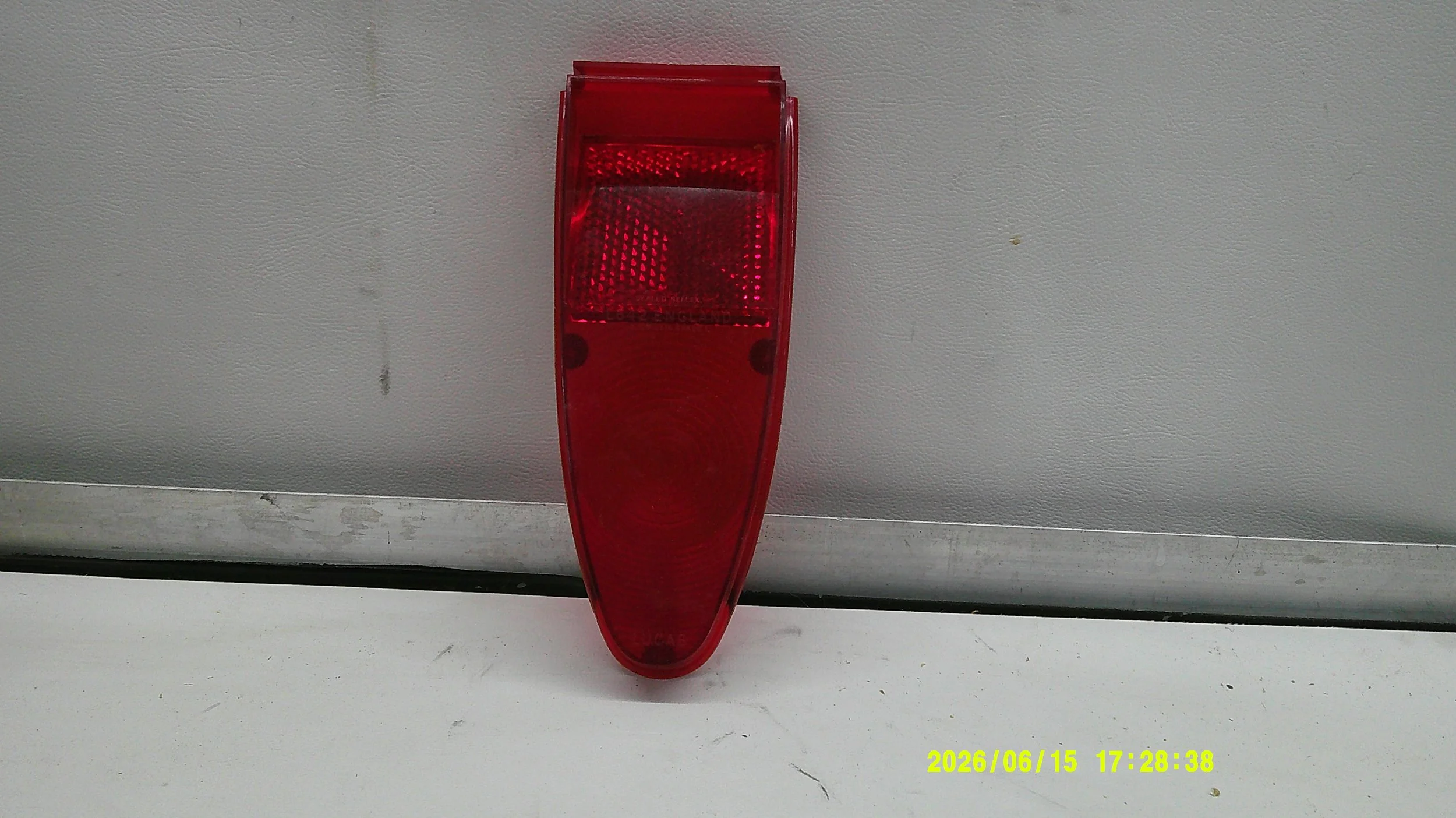 DSCF0037.JPG