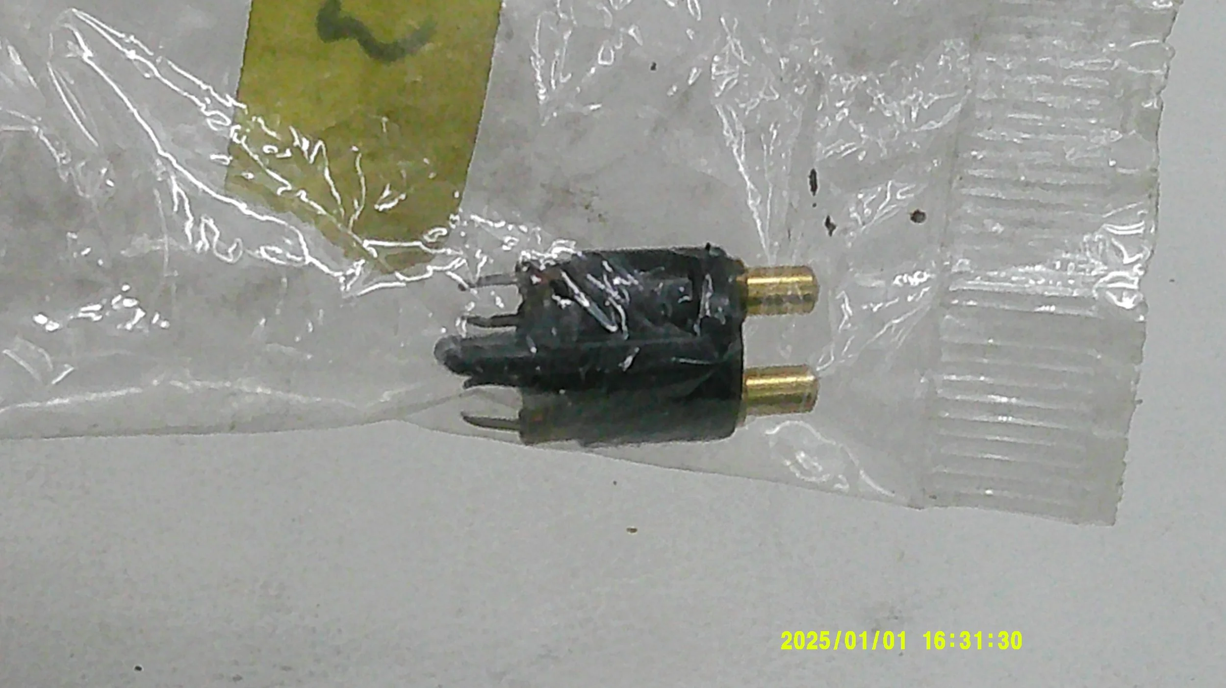 DSCF0872.JPG
