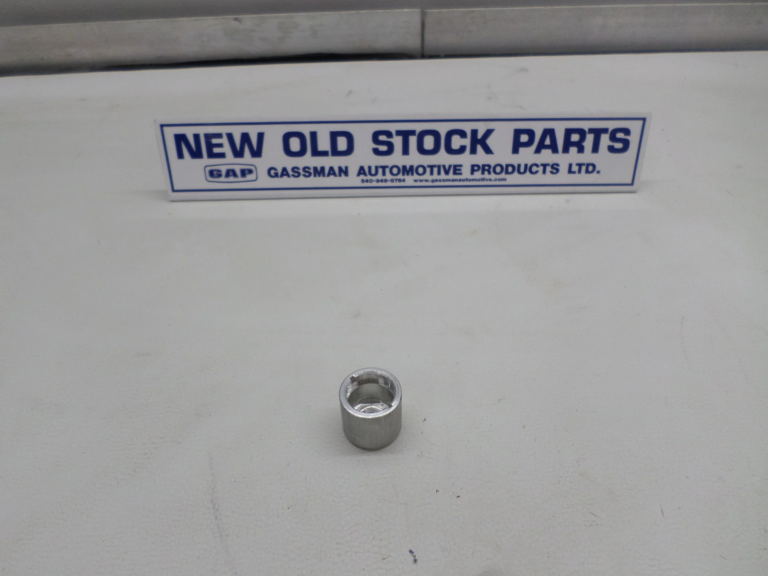 SAM_3674.JPG