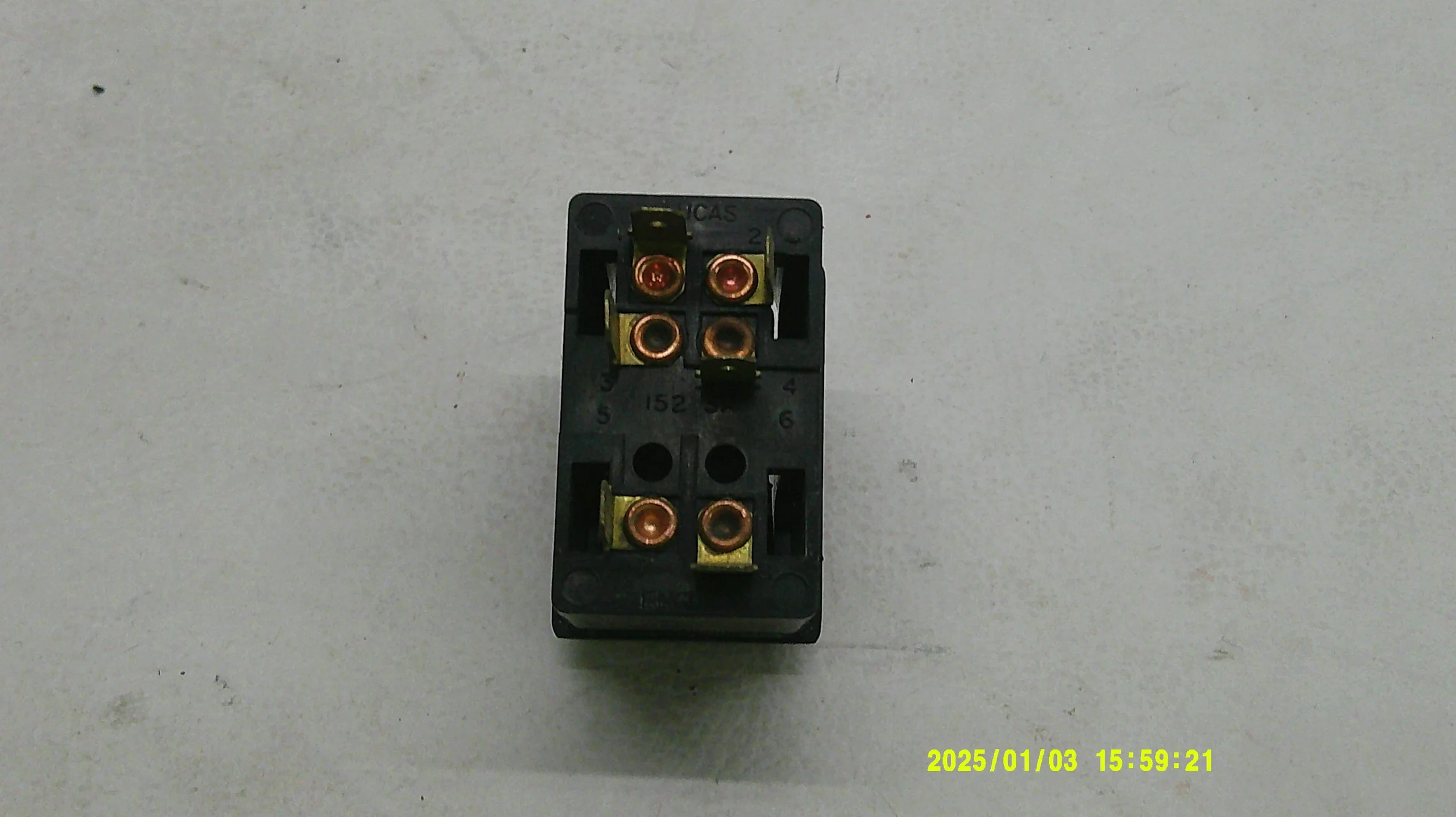 DSCF0434.JPG