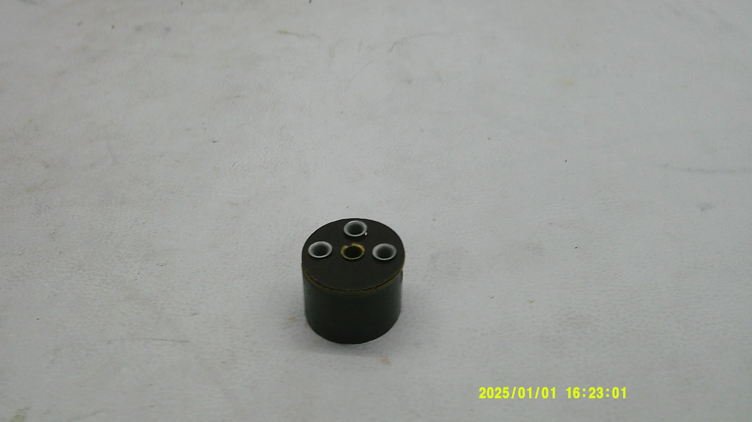 DSCF0805.JPG