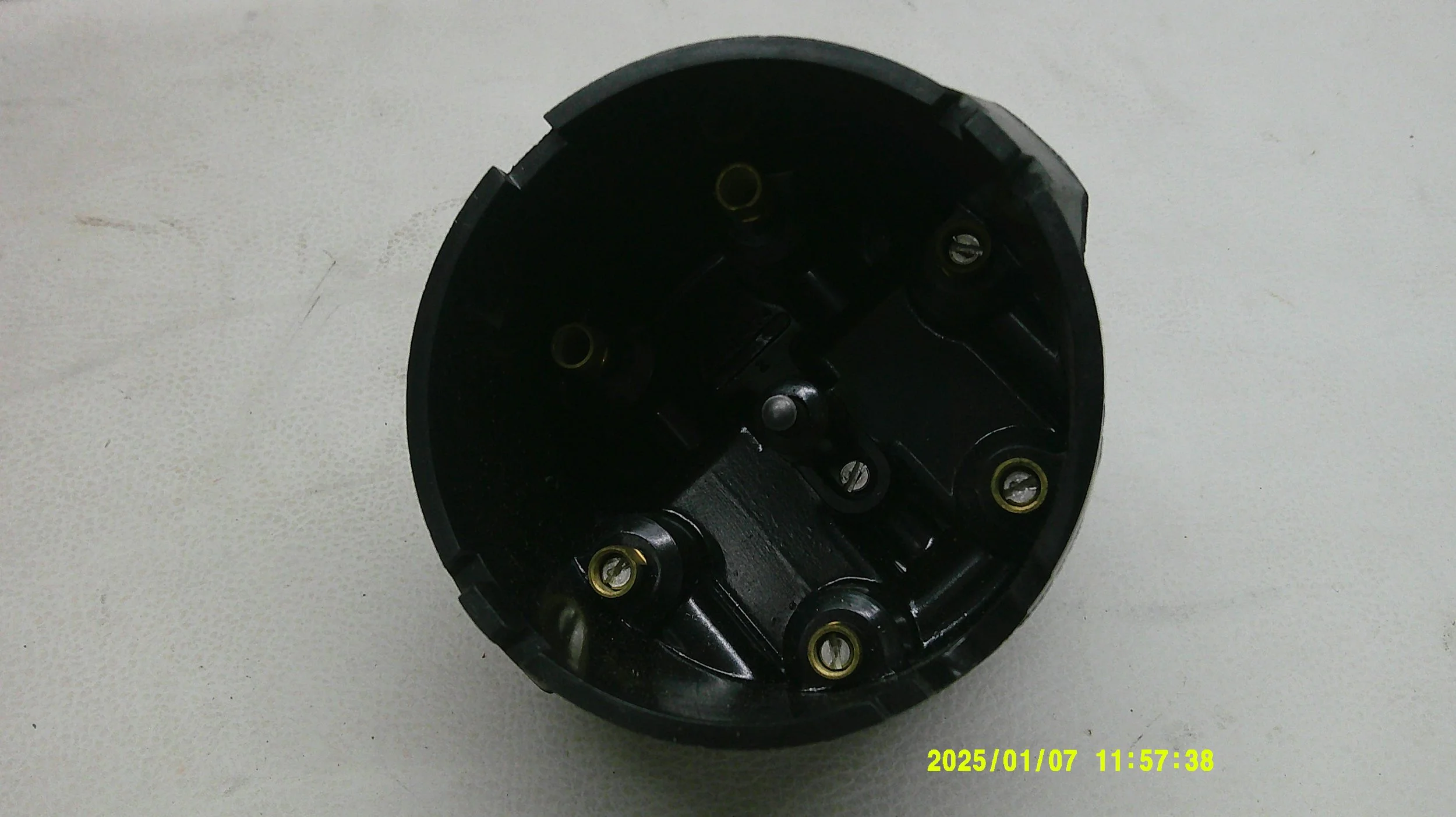 DSCF0172.JPG