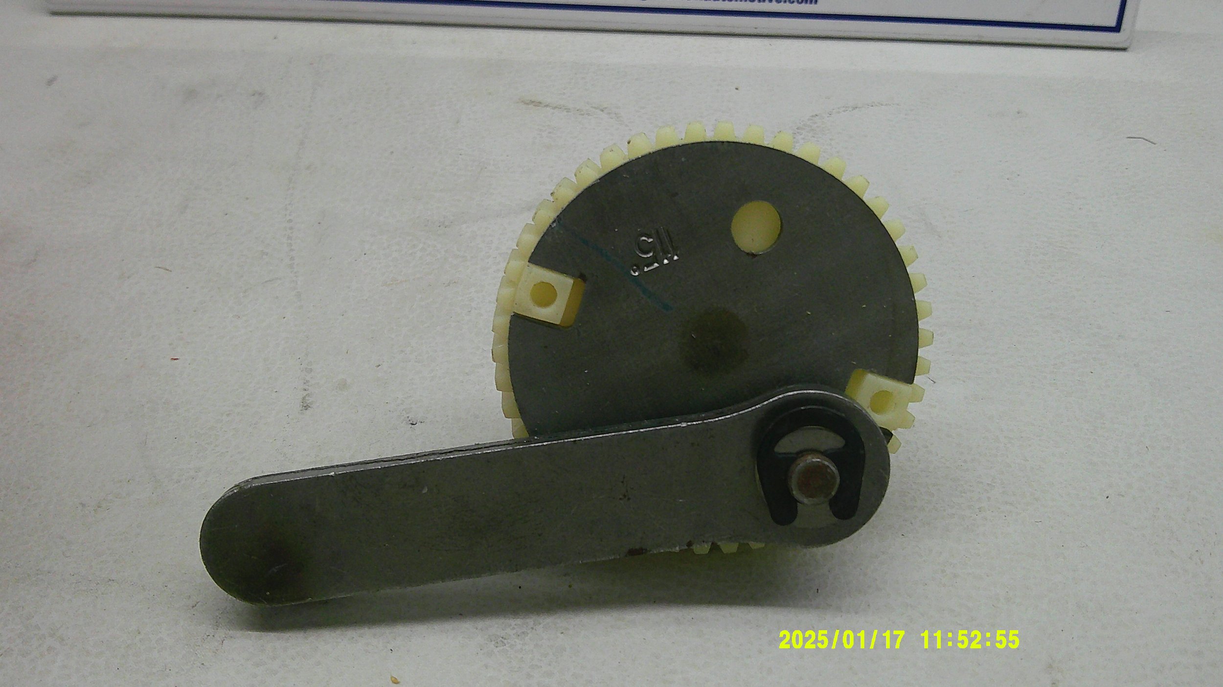 DSCF0106.JPG