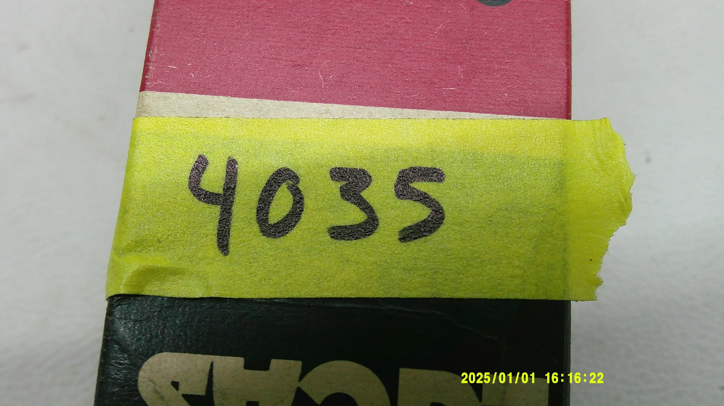 DSCF0763.JPG
