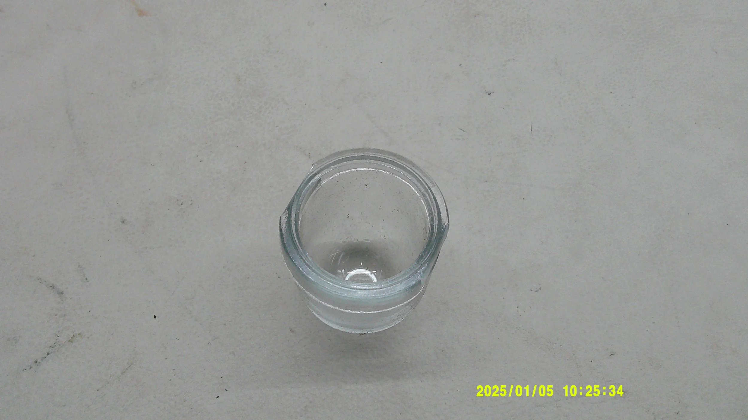 DSCF0654.JPG