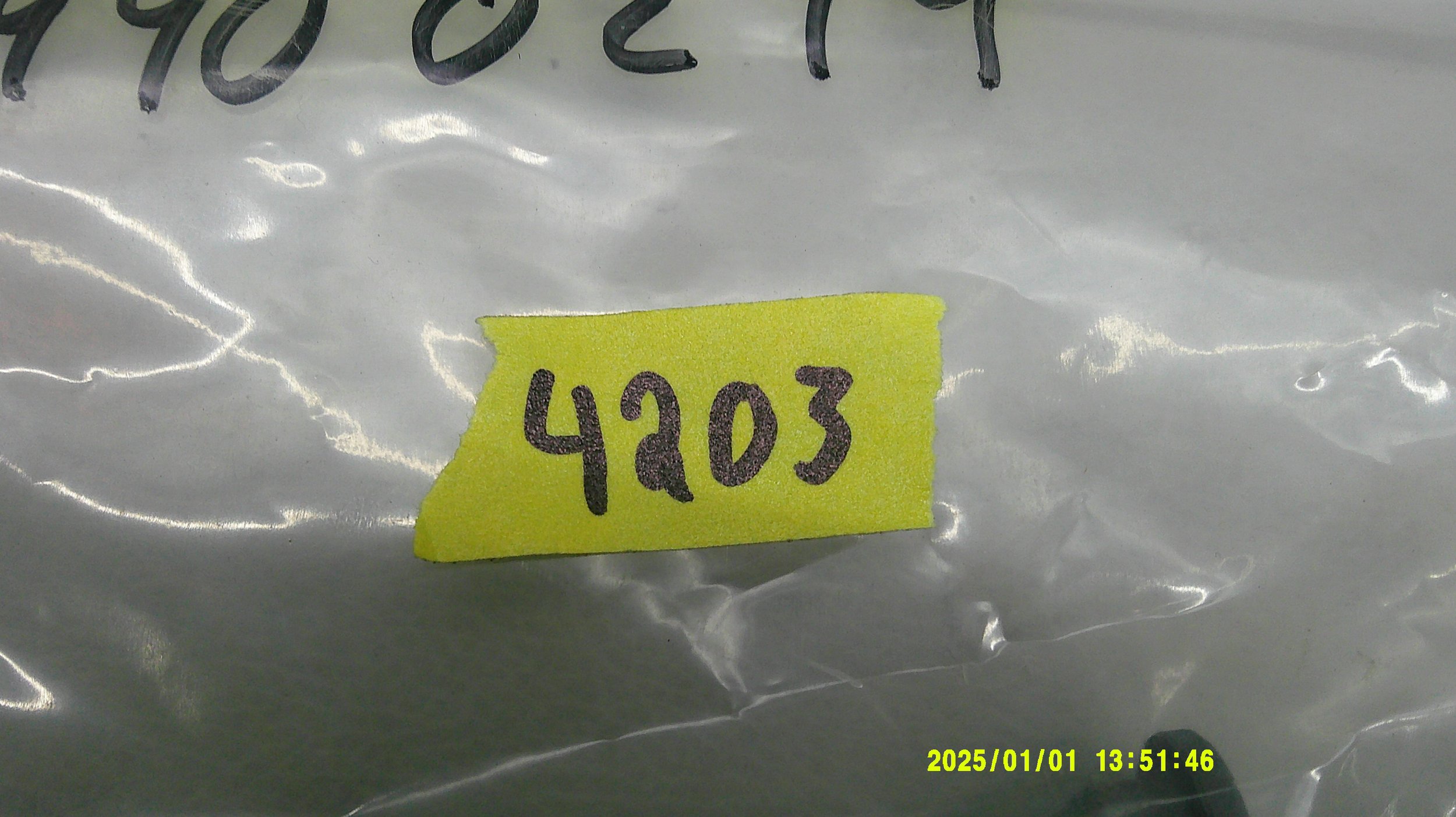 DSCF0844.JPG