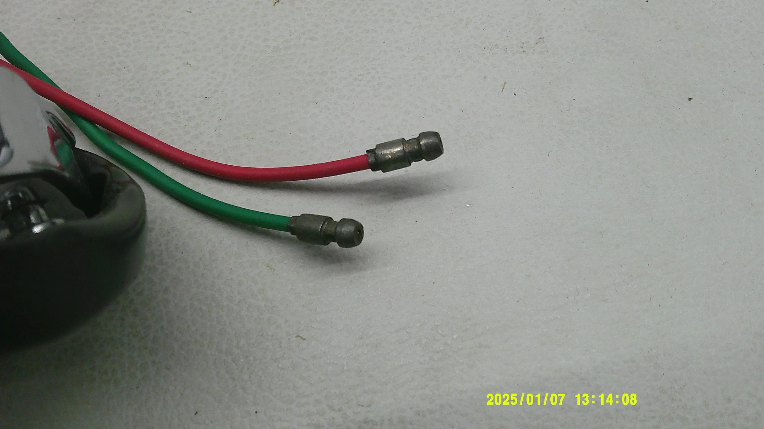 DSCF0315.JPG