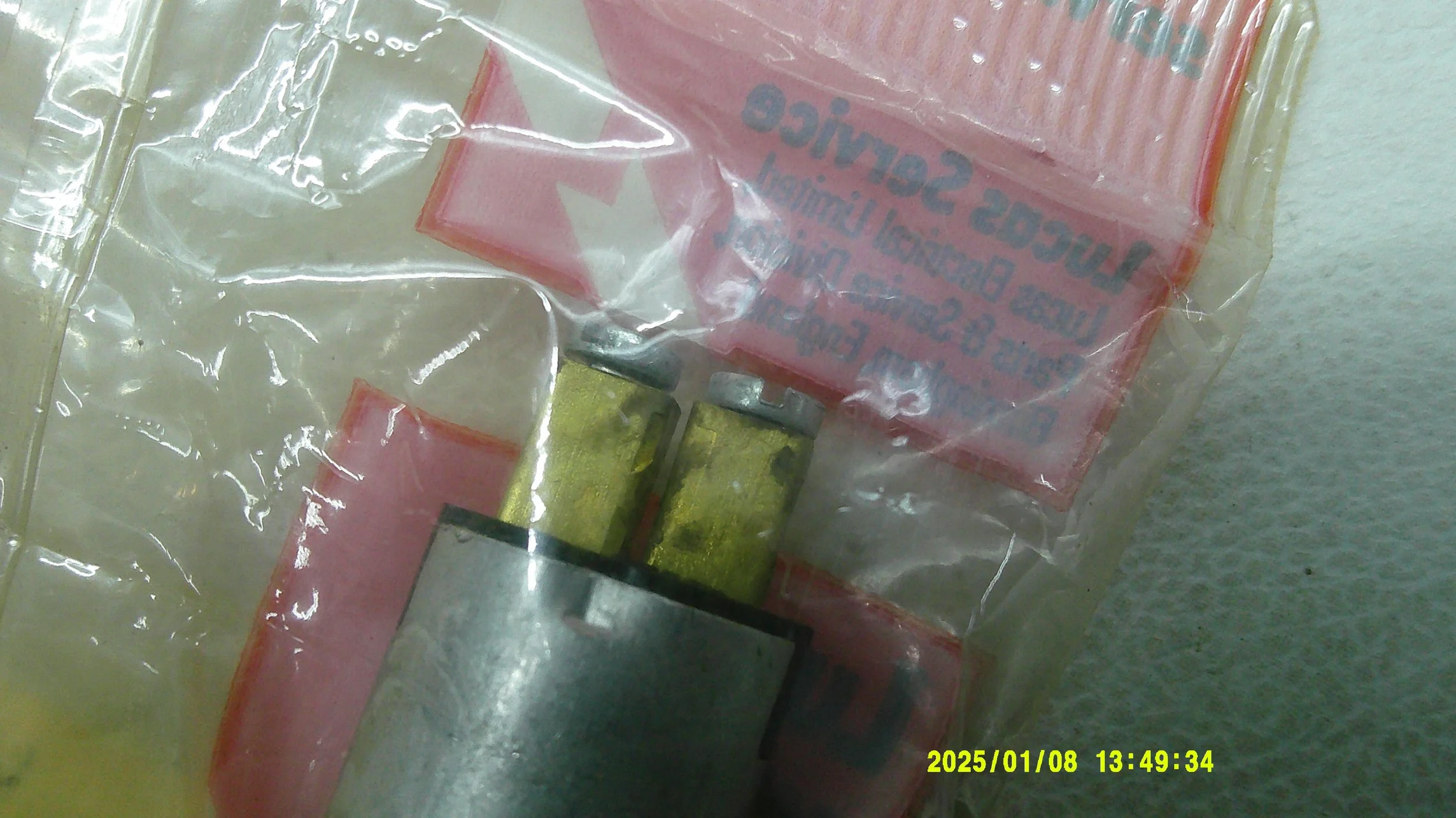 DSCF0485.JPG
