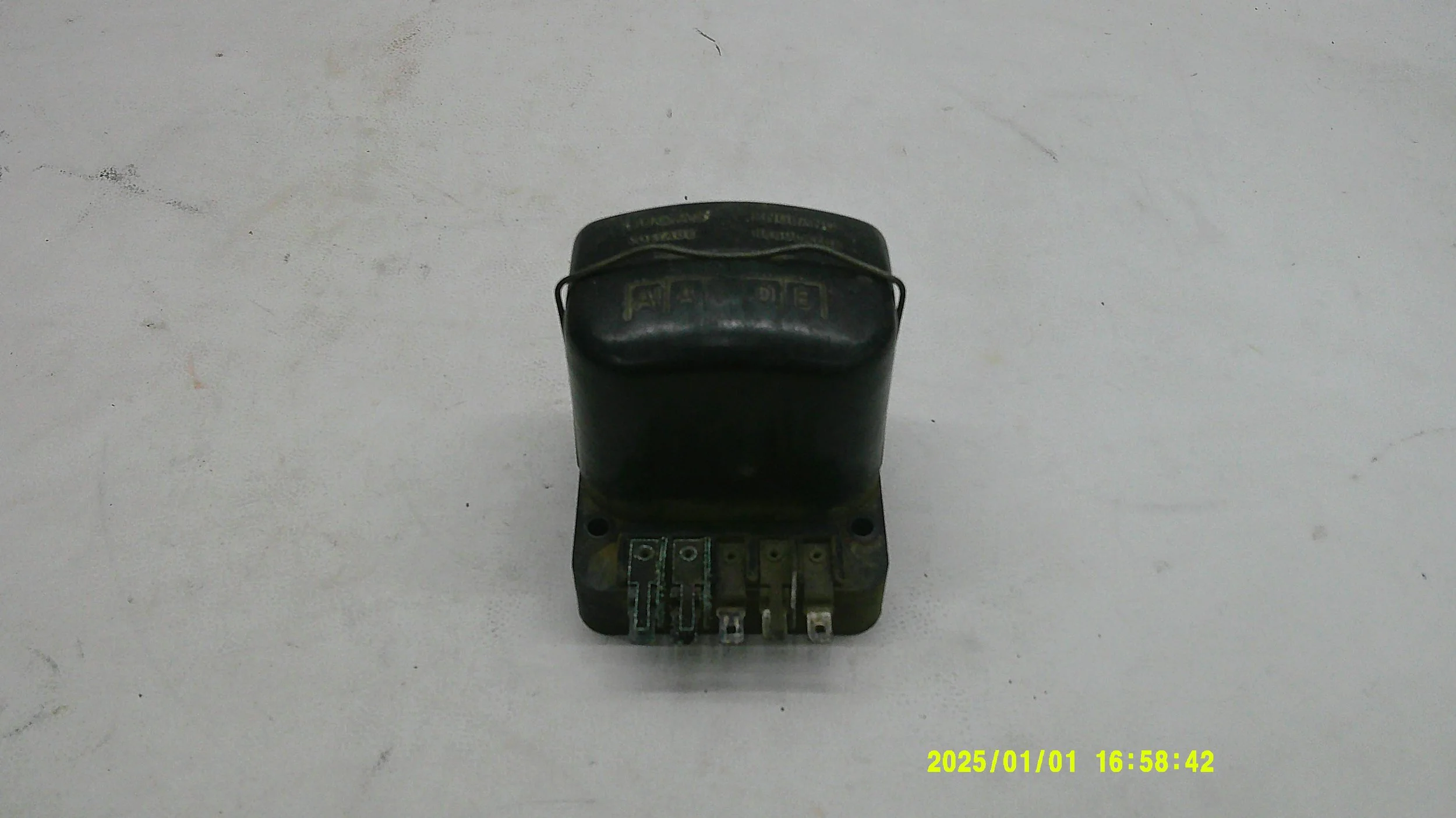 DSCF0908.JPG