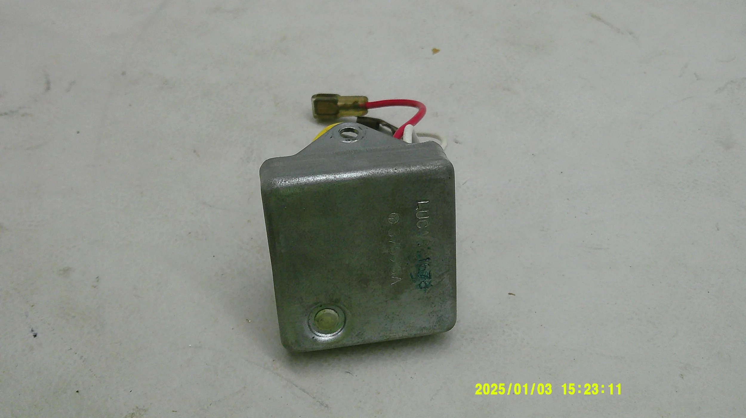 DSCF0387.JPG
