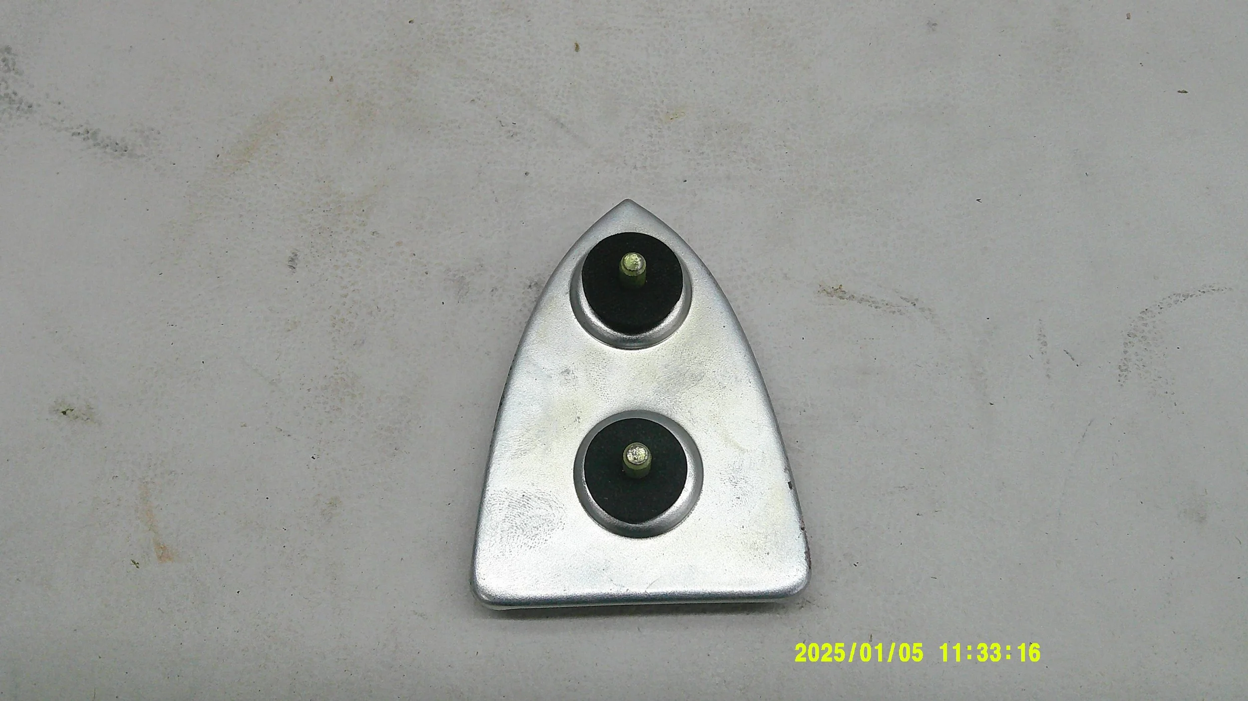 DSCF0731.JPG