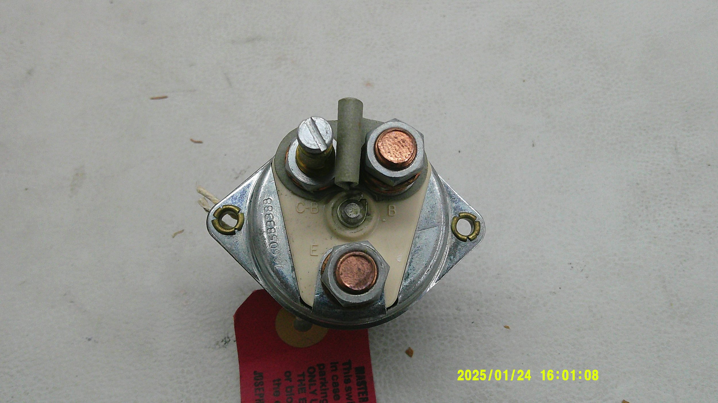 DSCF0654.JPG