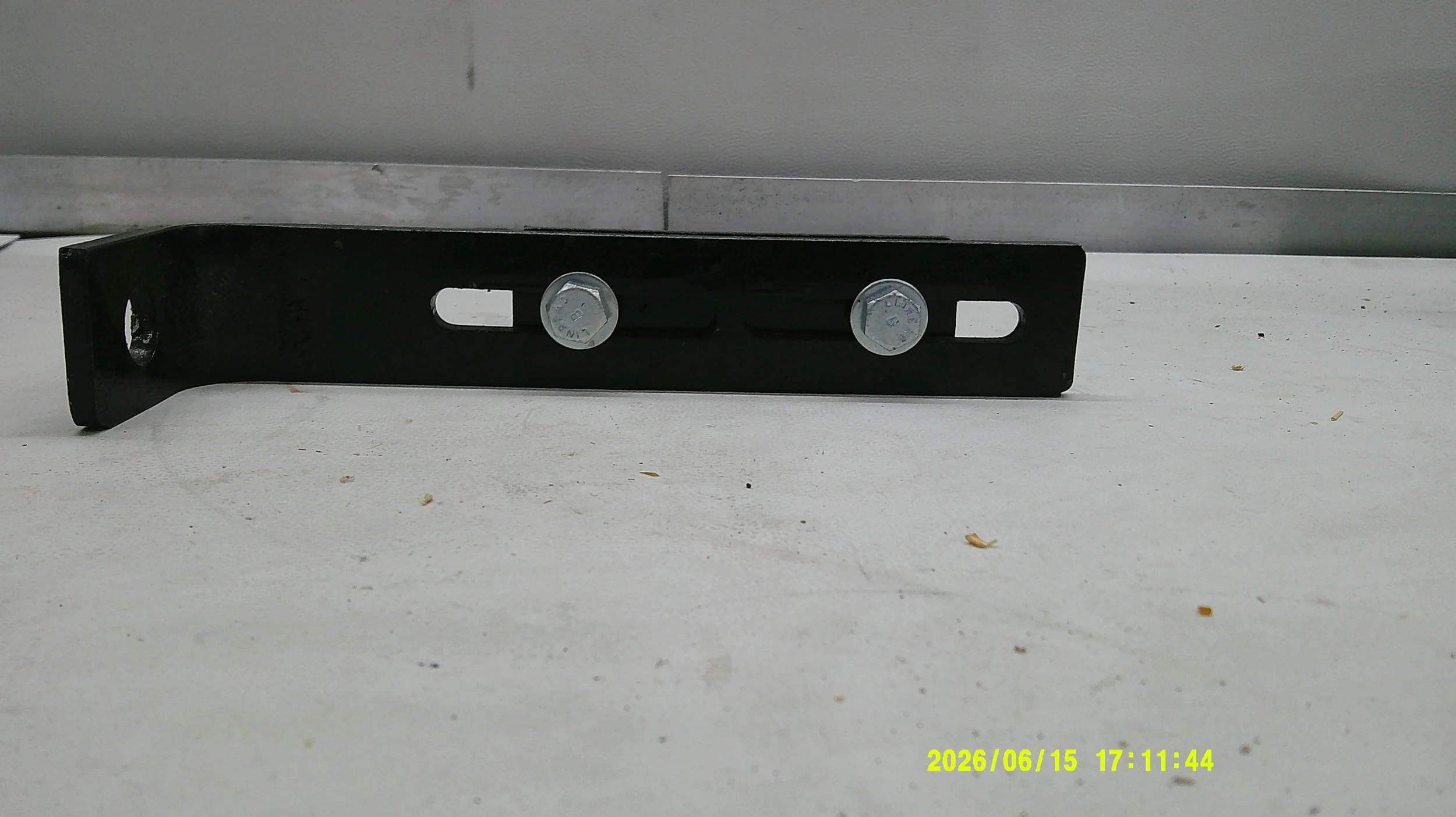 DSCF0022.JPG