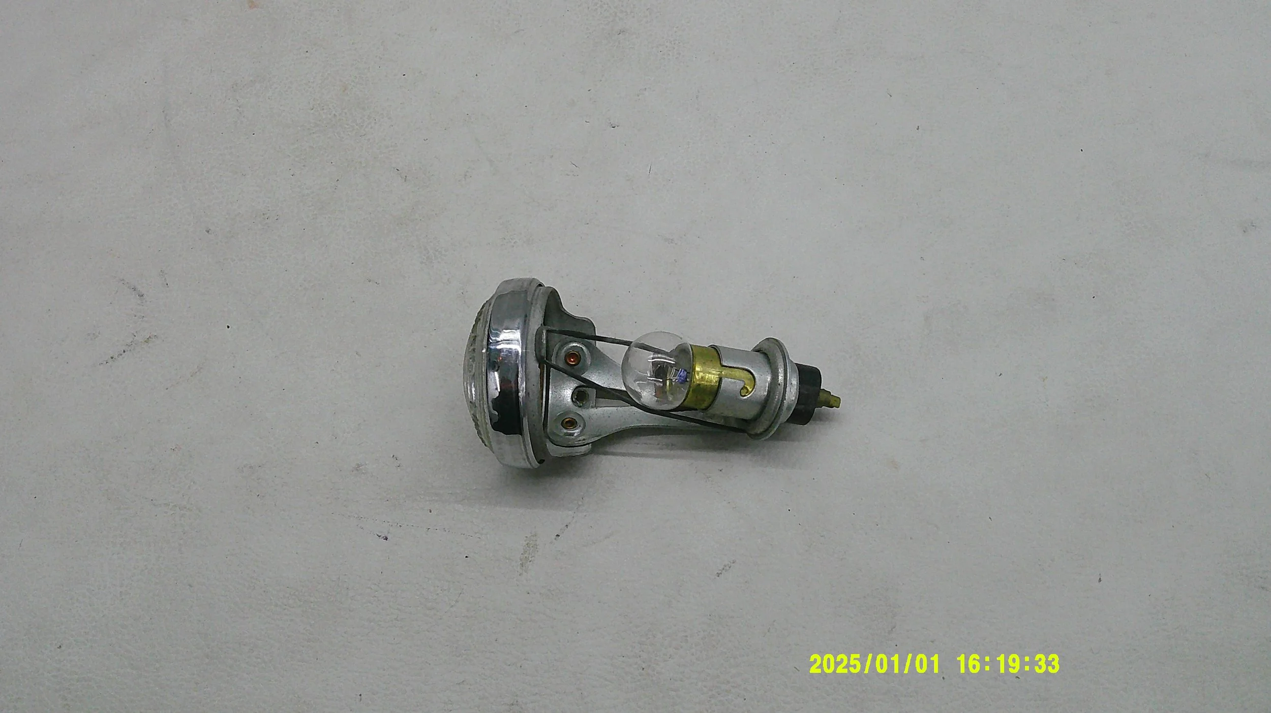 DSCF0766.JPG