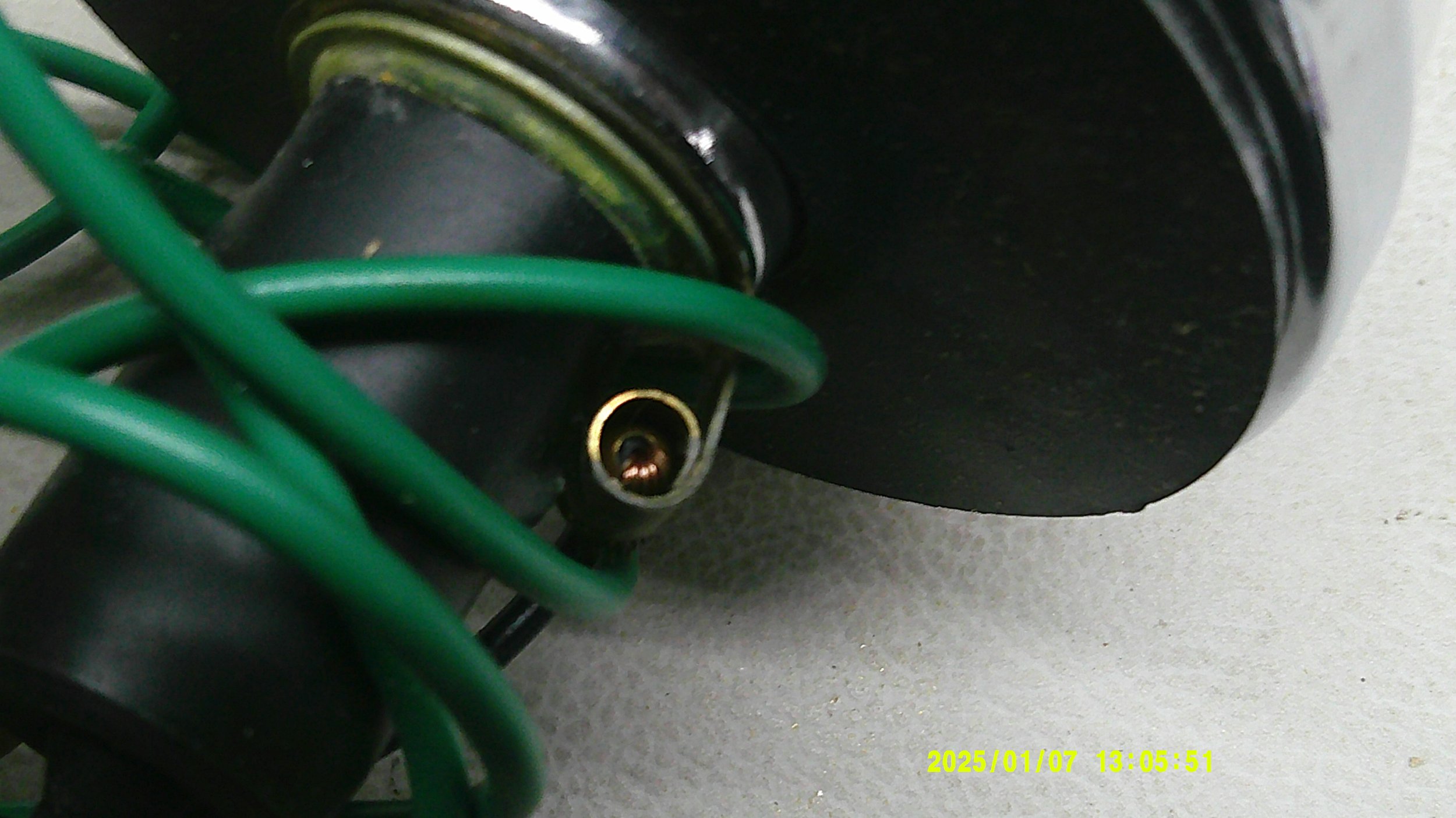 DSCF0279.JPG