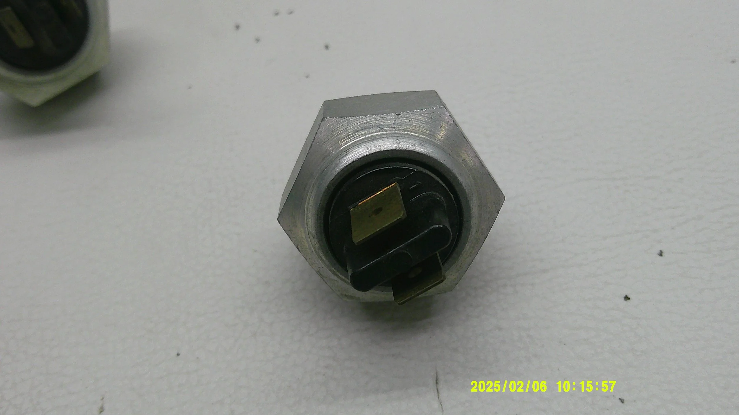 DSCF0642.JPG