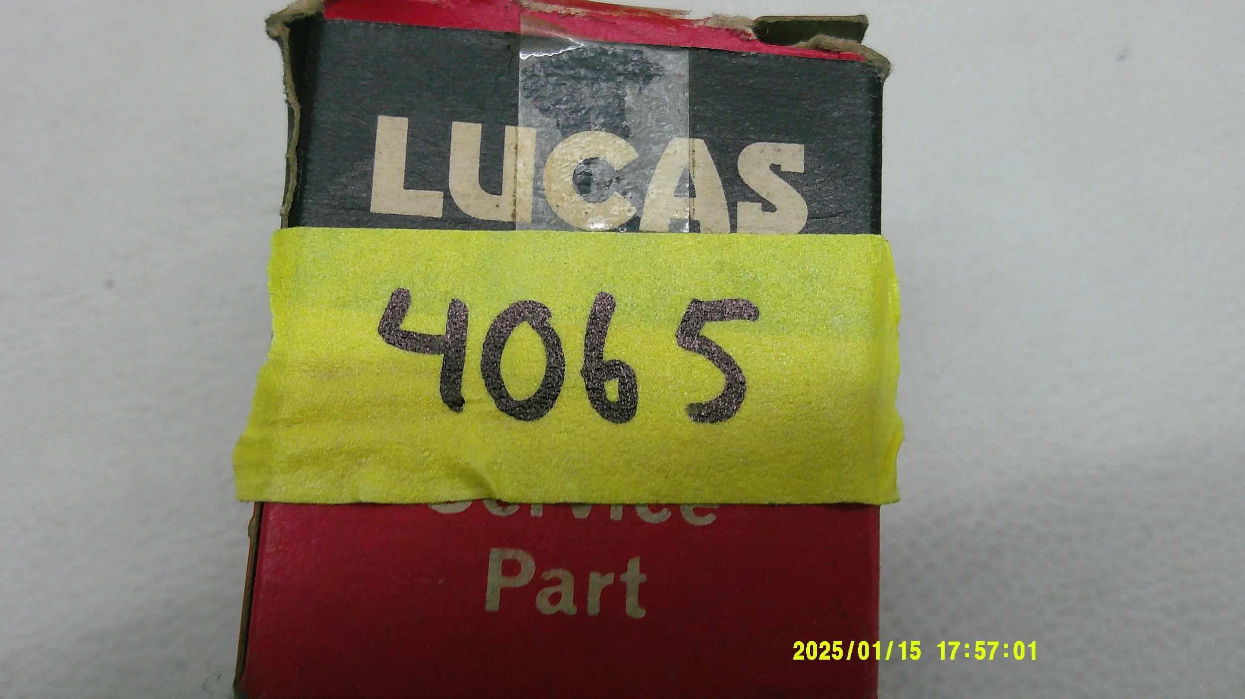 DSCF0989.JPG