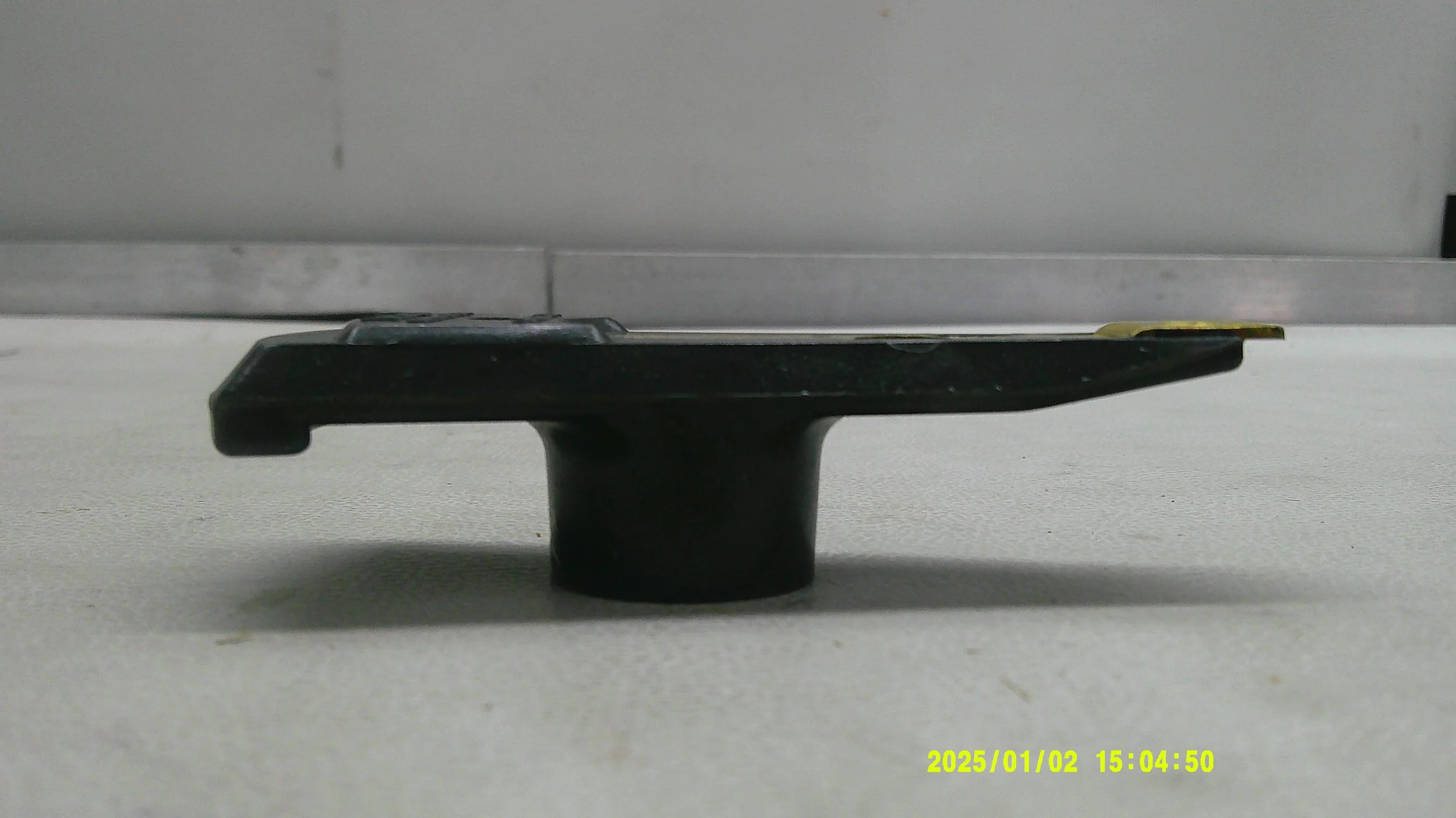DSCF0069.JPG