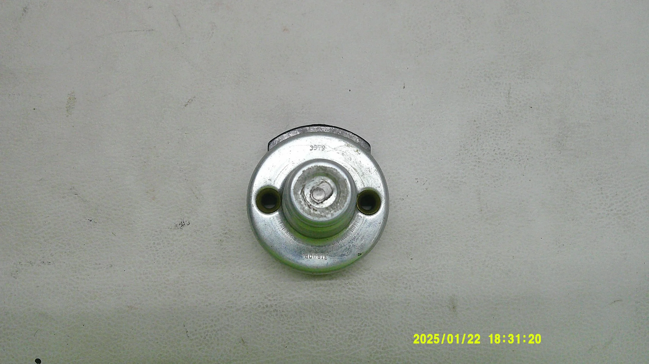 DSCF0419.JPG