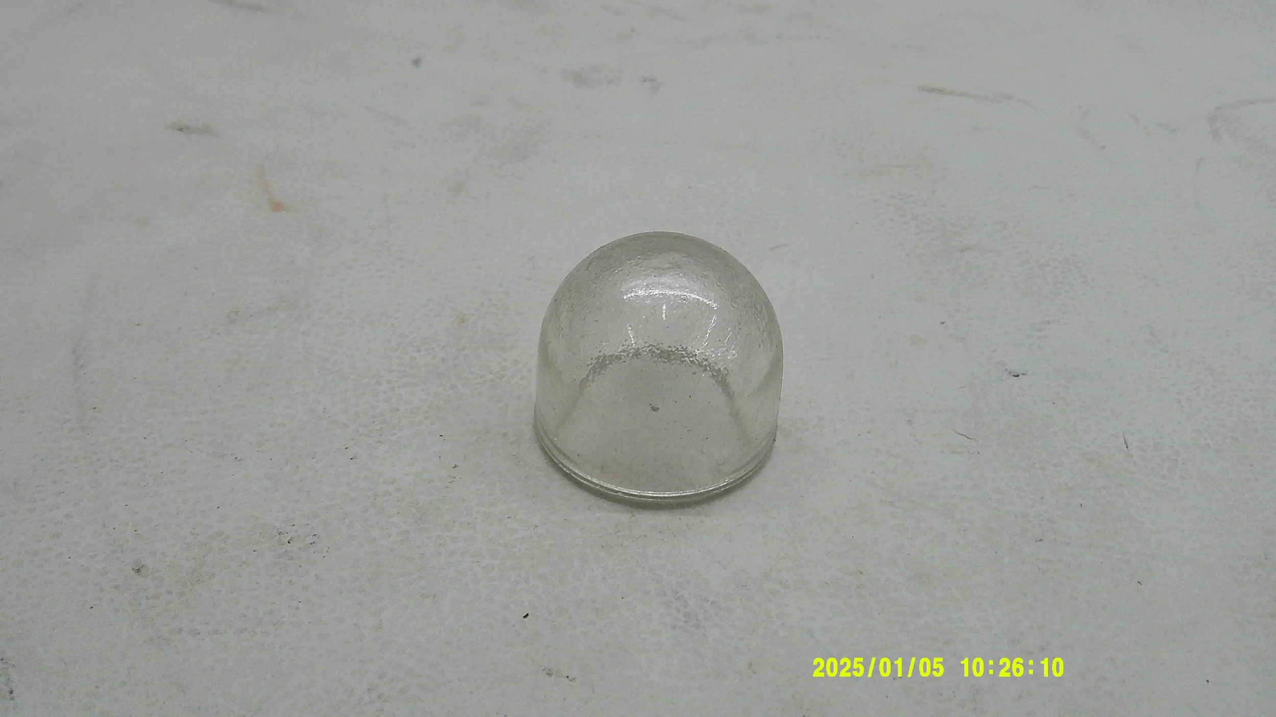 DSCF0657.JPG