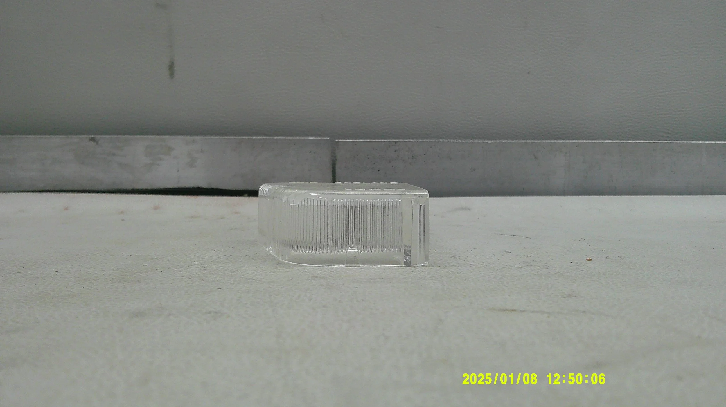 DSCF0411.JPG