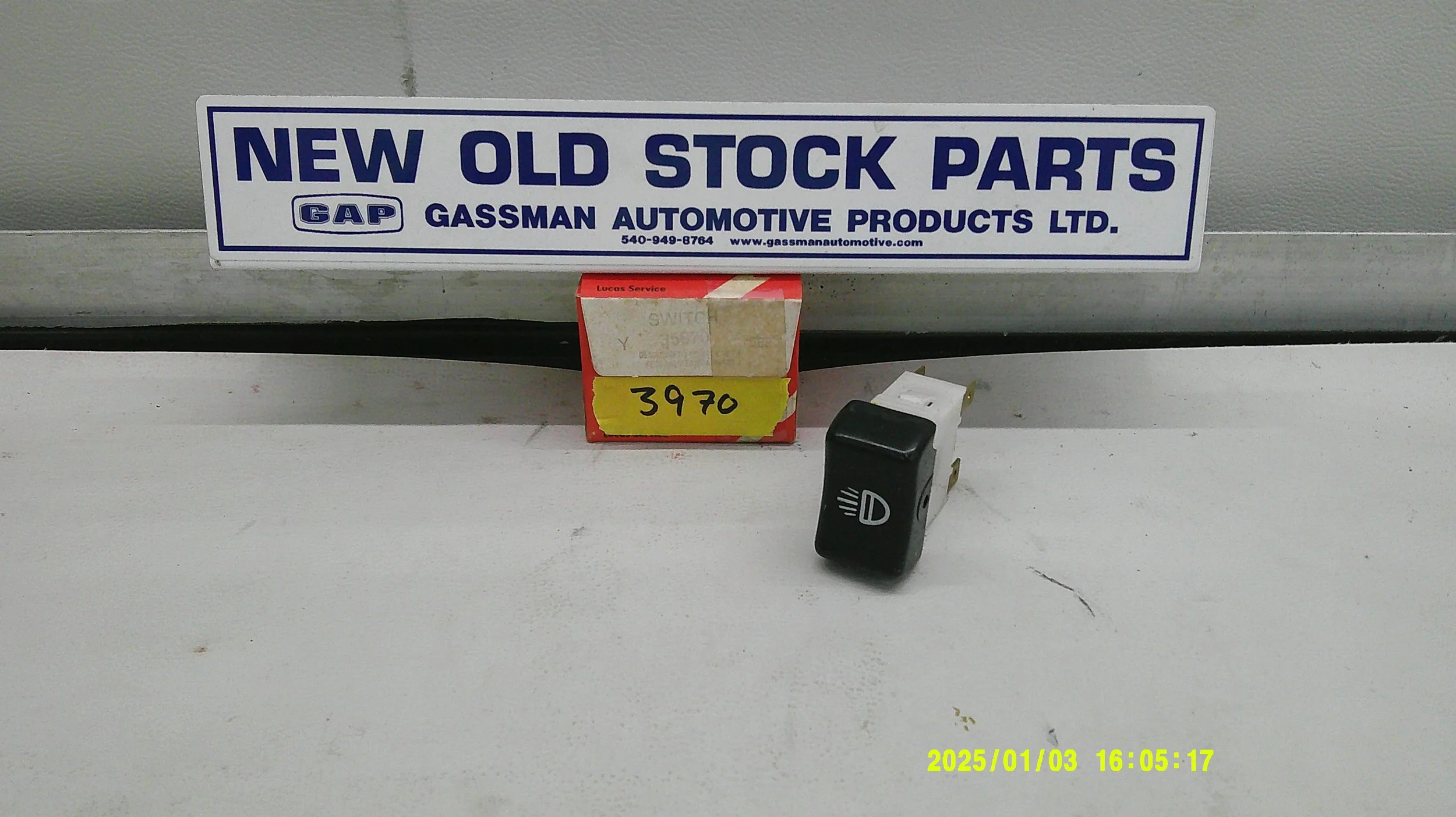 DSCF0441.JPG