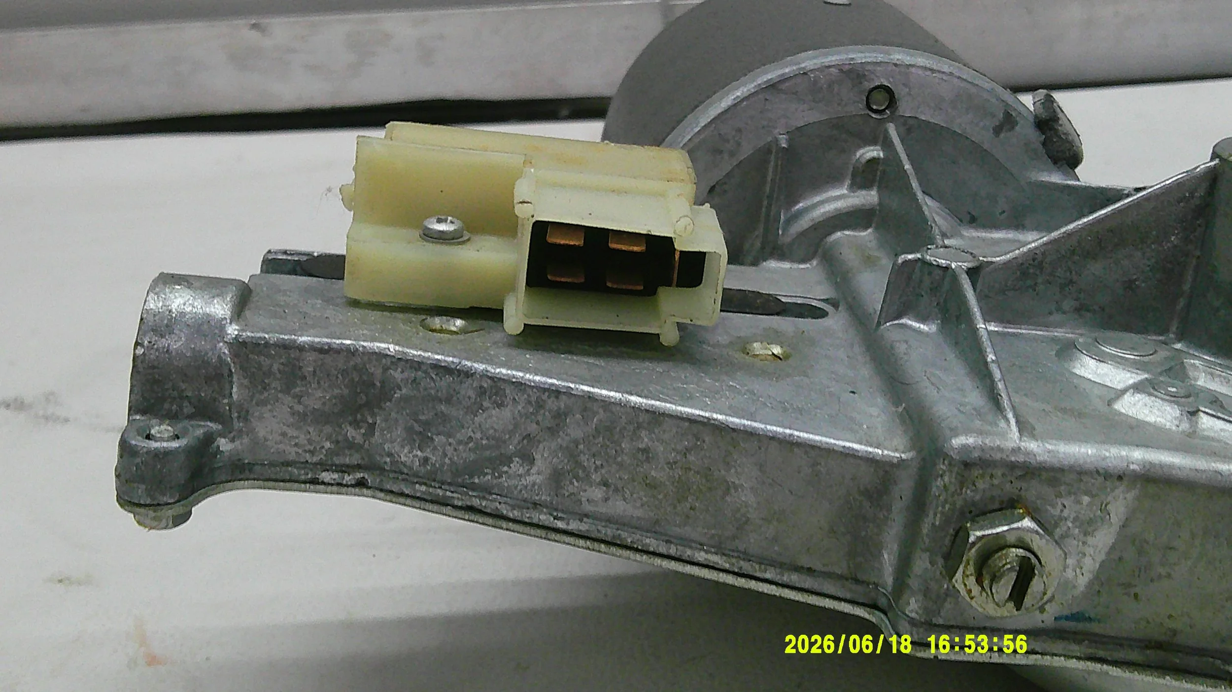 DSCF0255.JPG