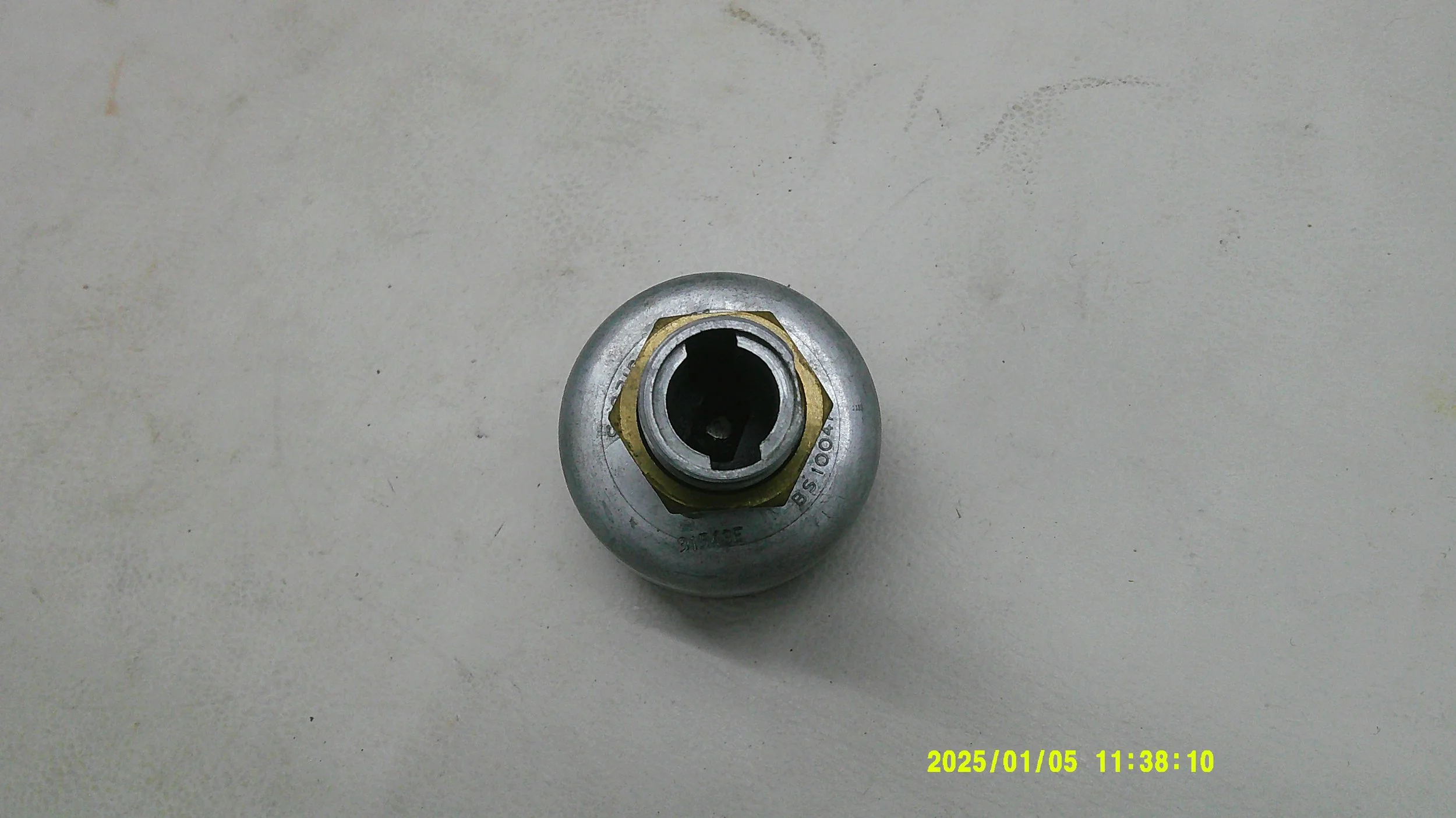 DSCF0753.JPG