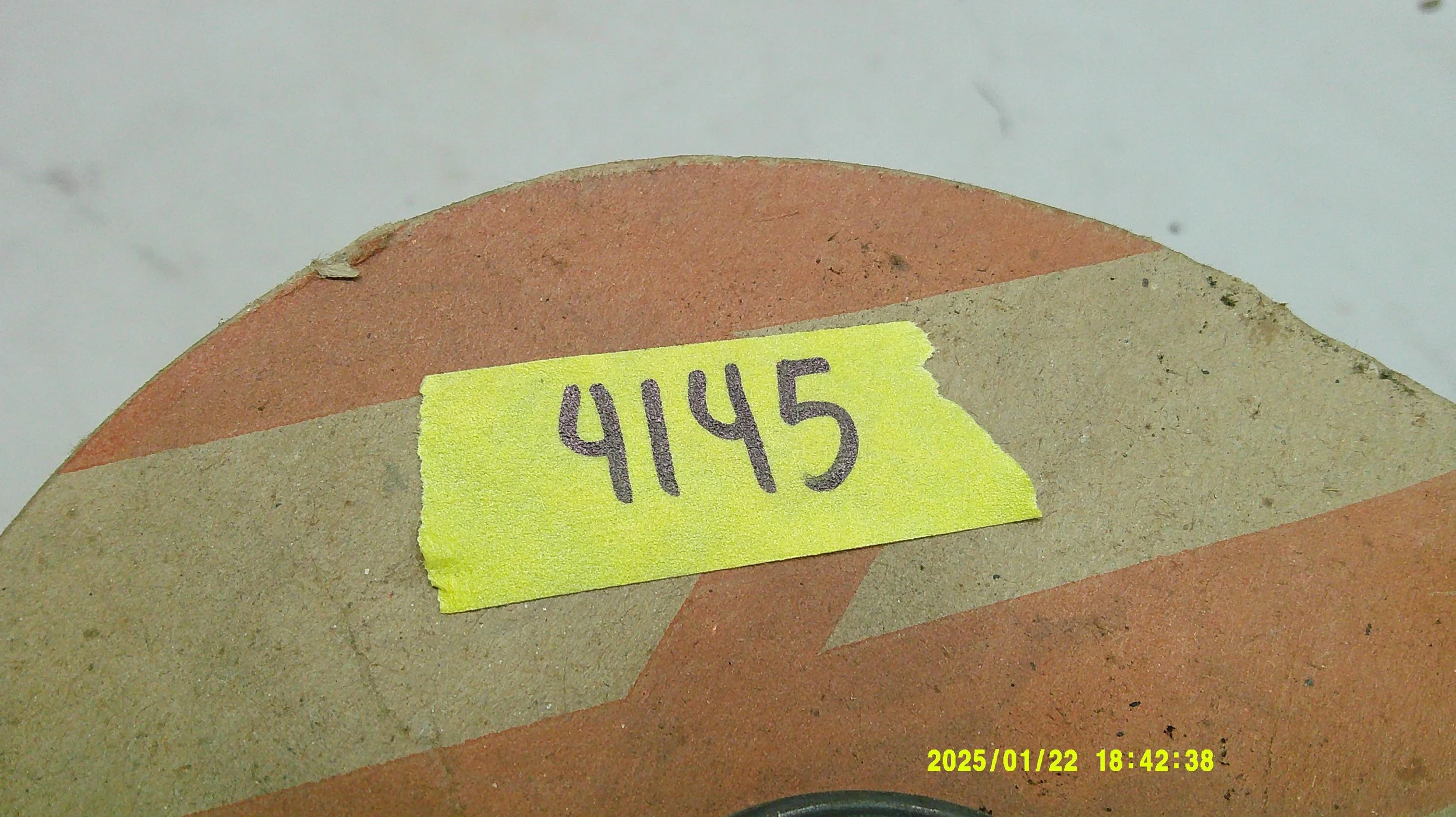DSCF0466.JPG