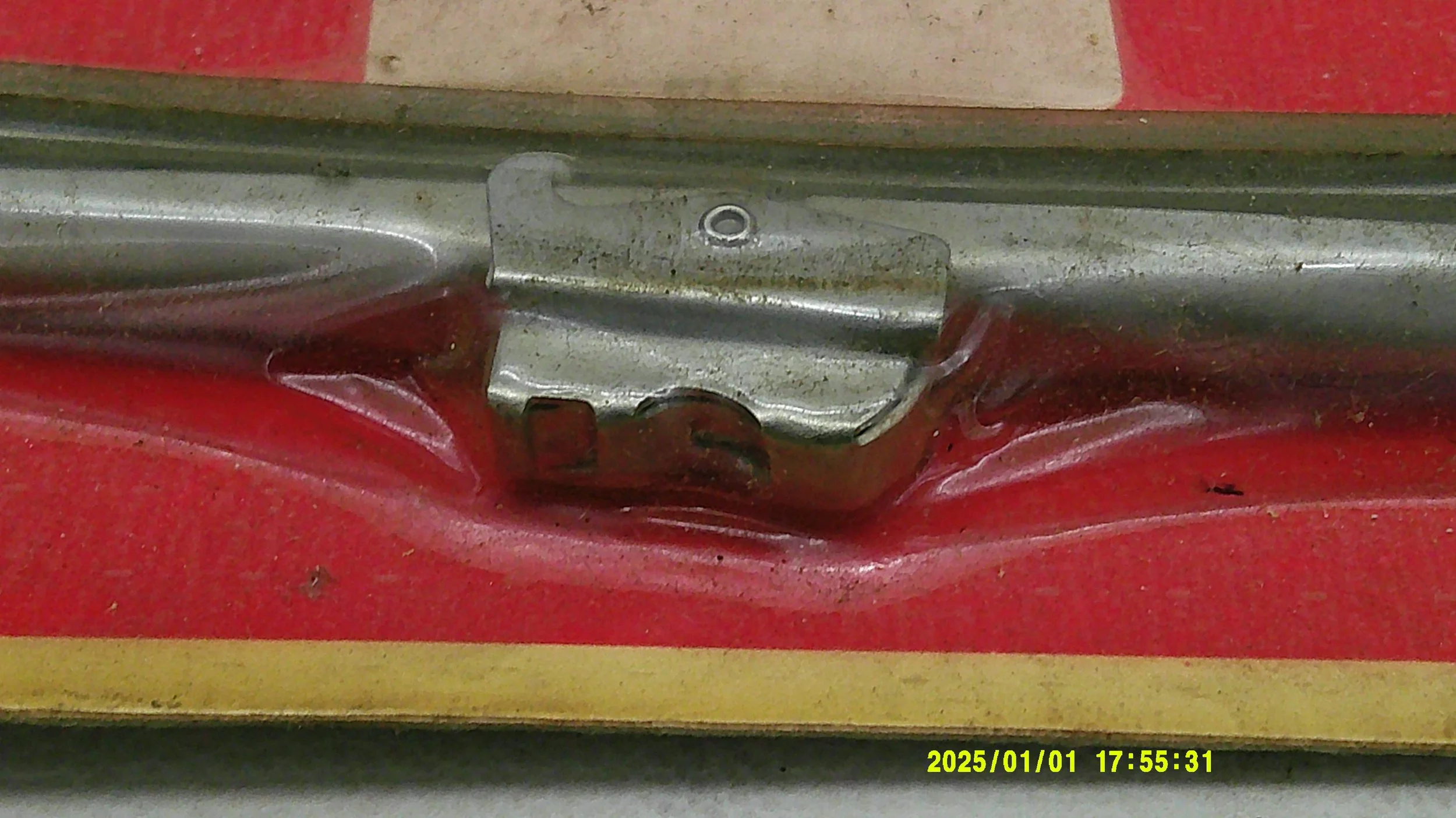 DSCF0984.JPG