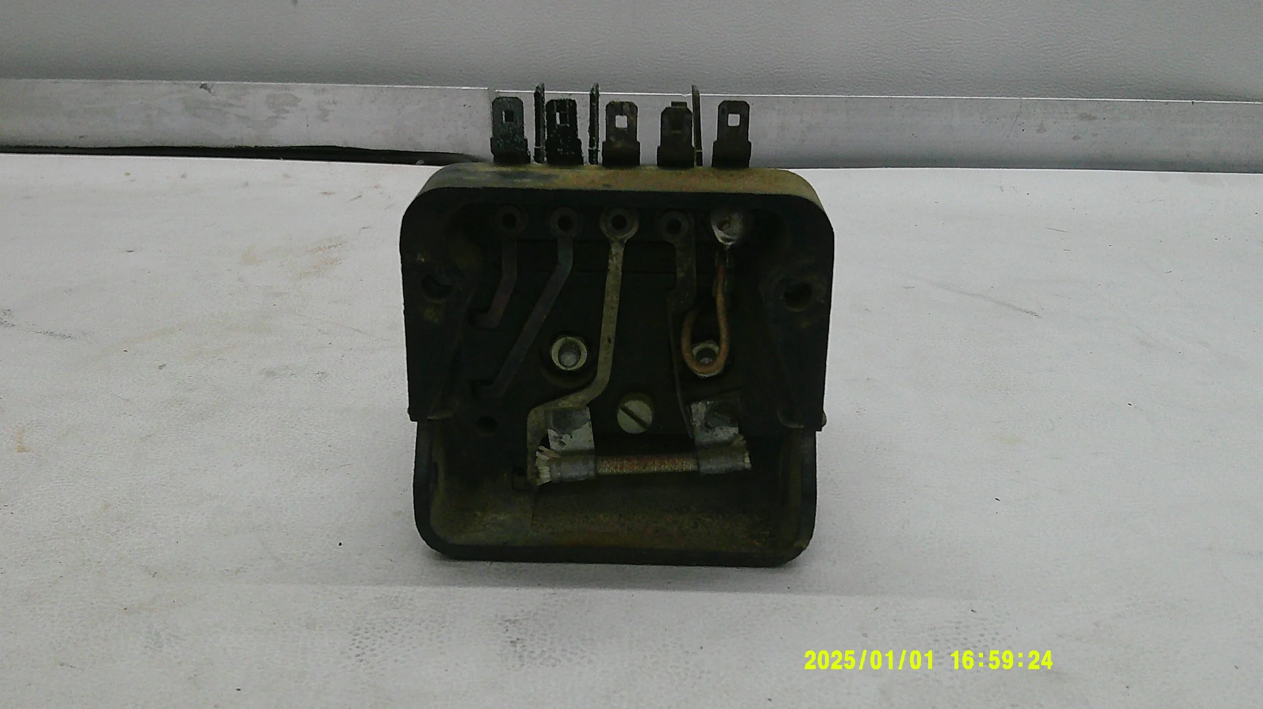 DSCF0912.JPG