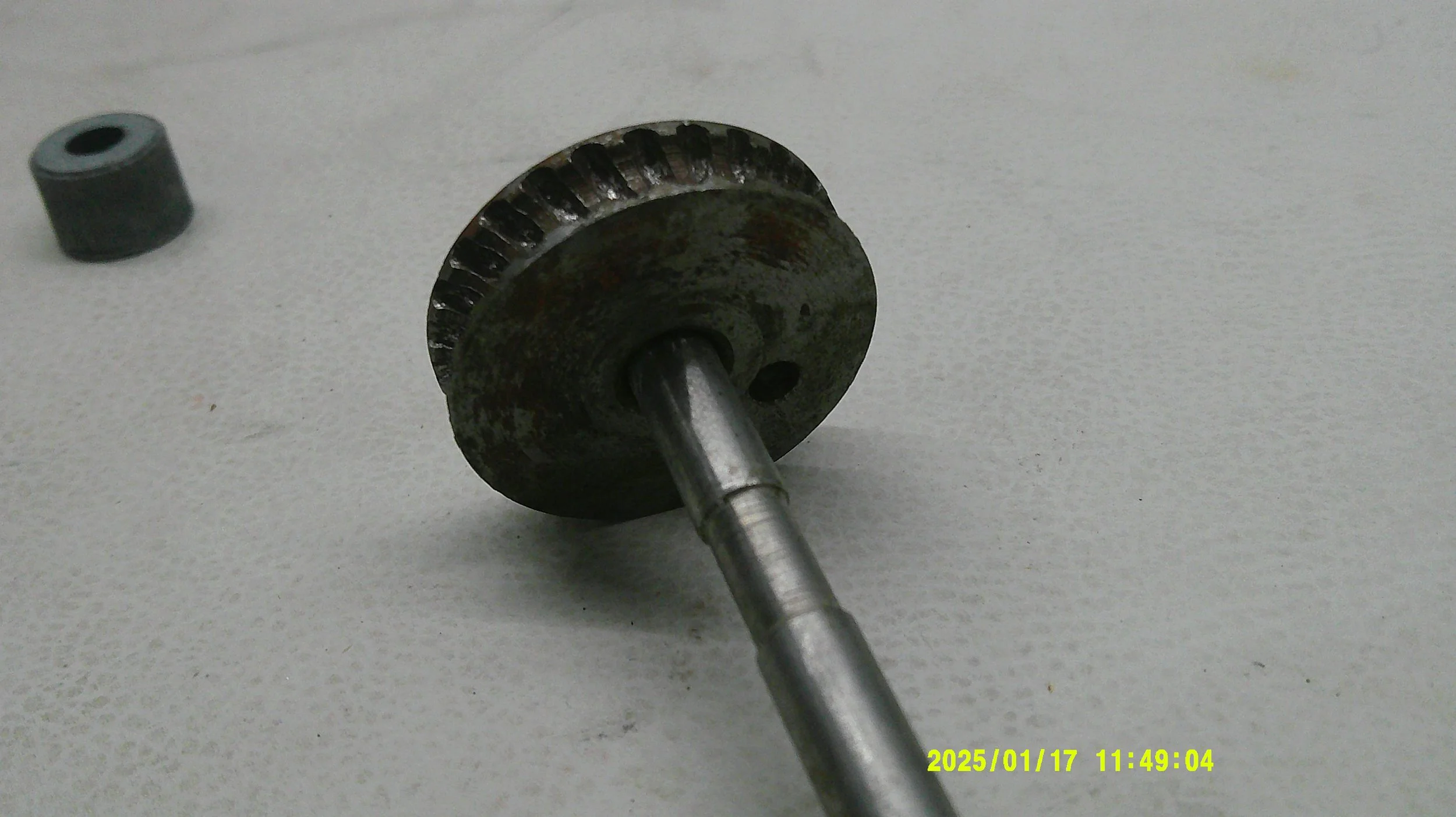 DSCF0092.JPG