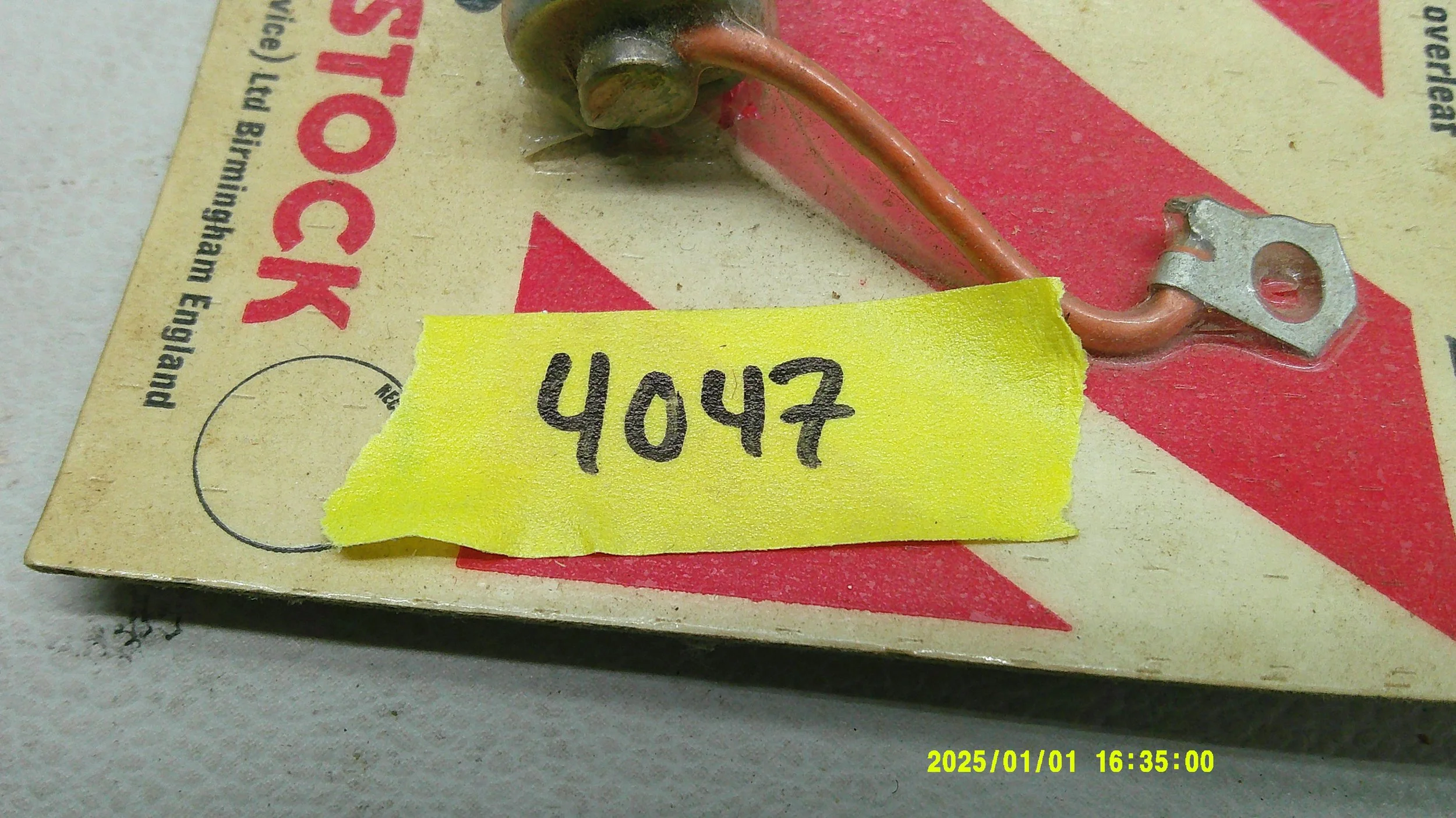 DSCF0886.JPG