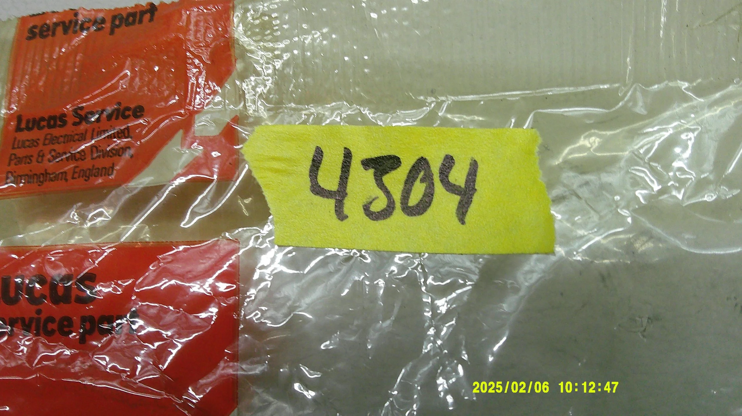 DSCF0617.JPG