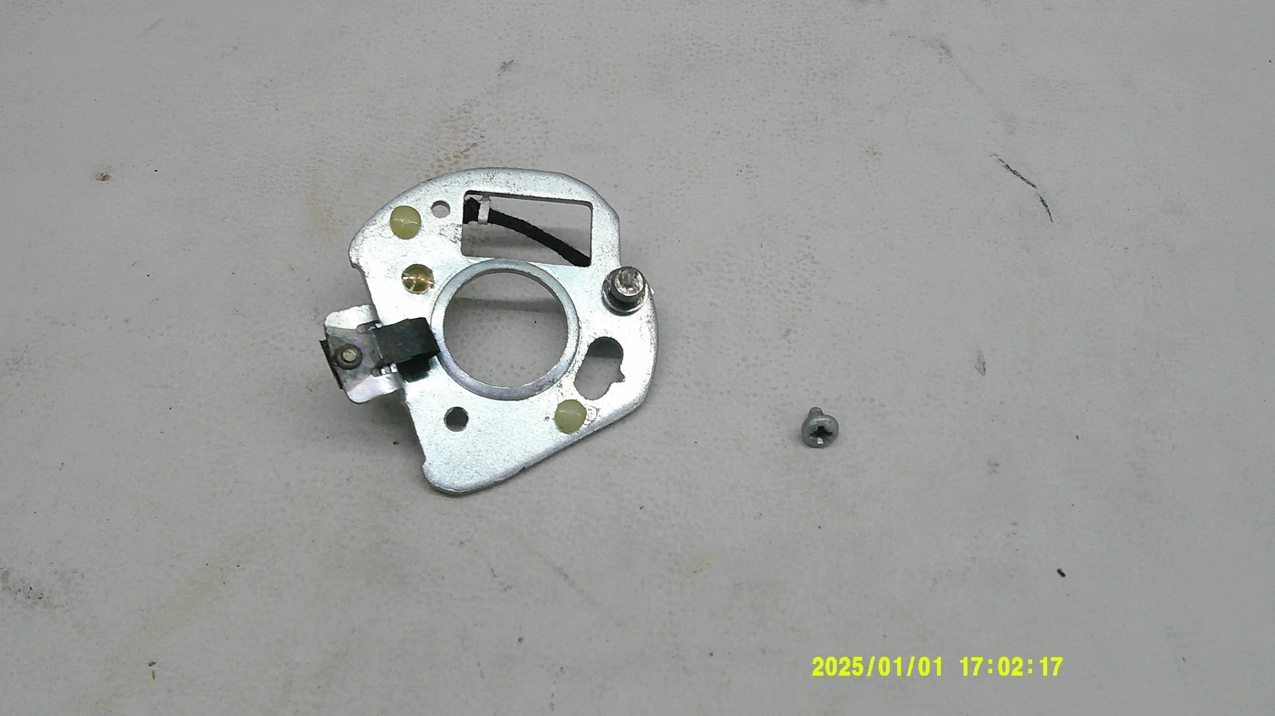 DSCF0916.JPG