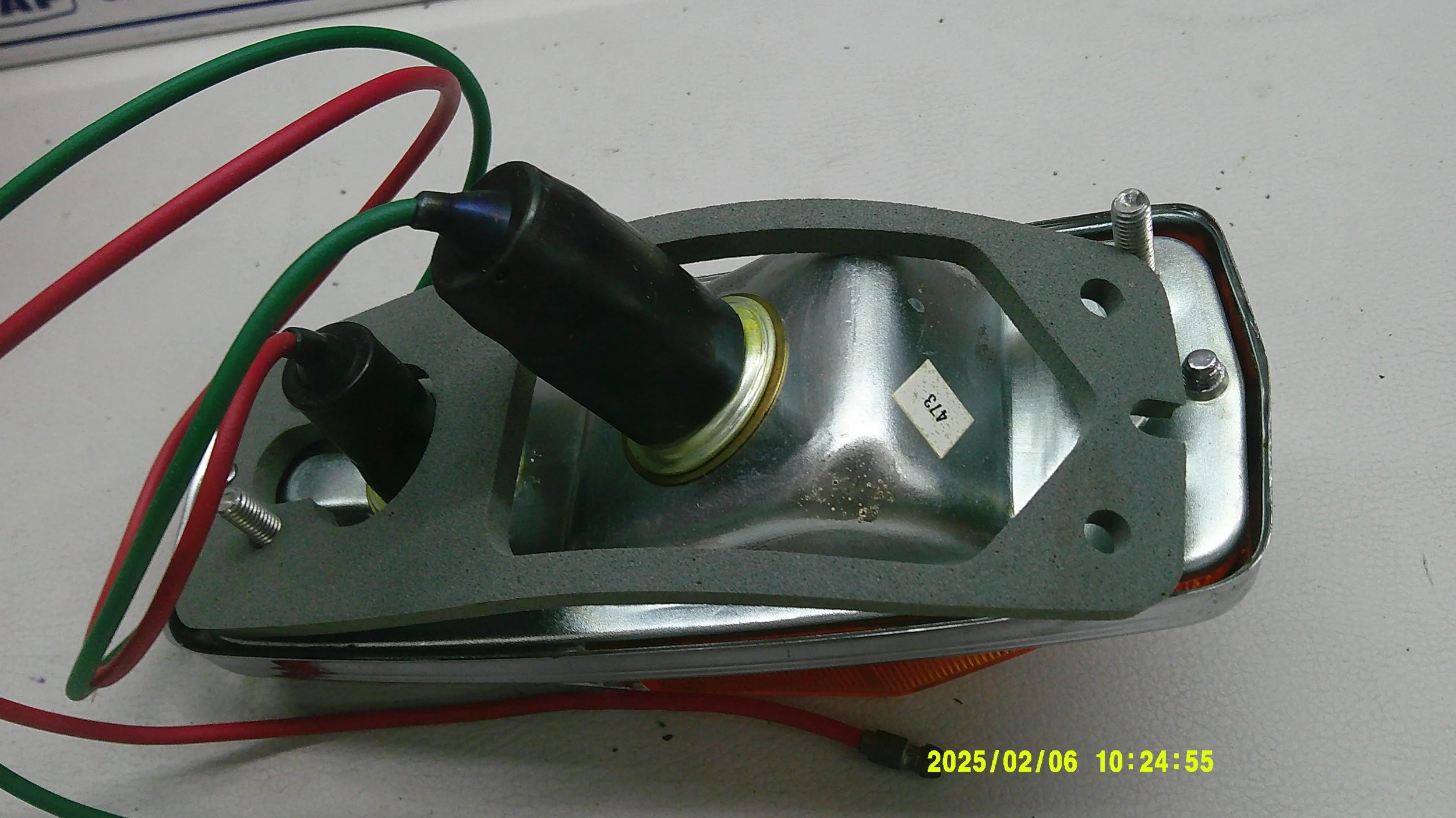 DSCF0684.JPG
