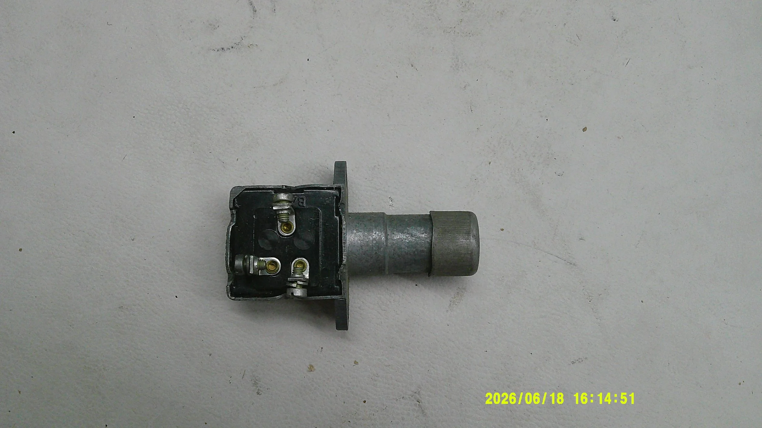 DSCF0227.JPG