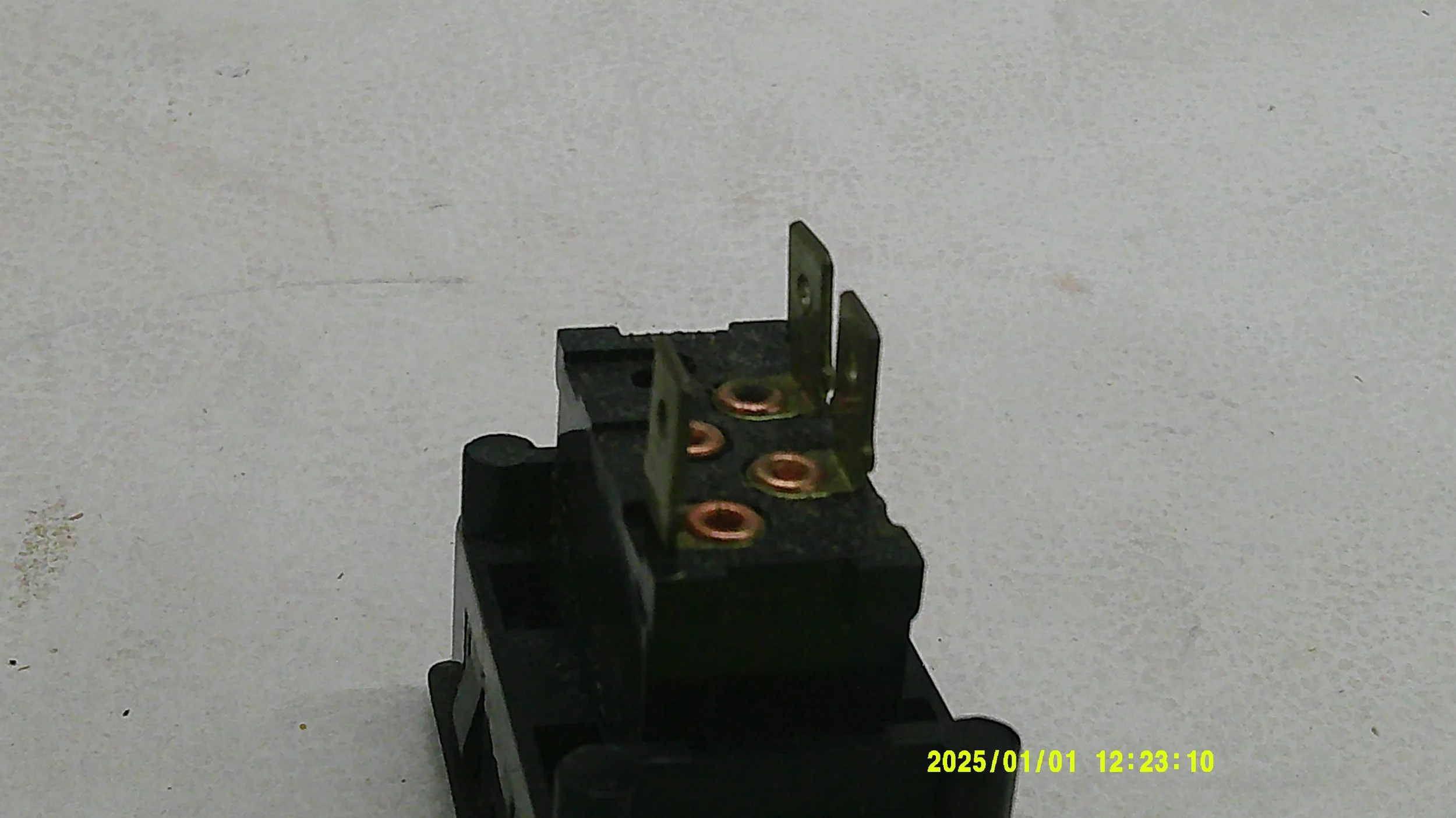 DSCF0626.JPG