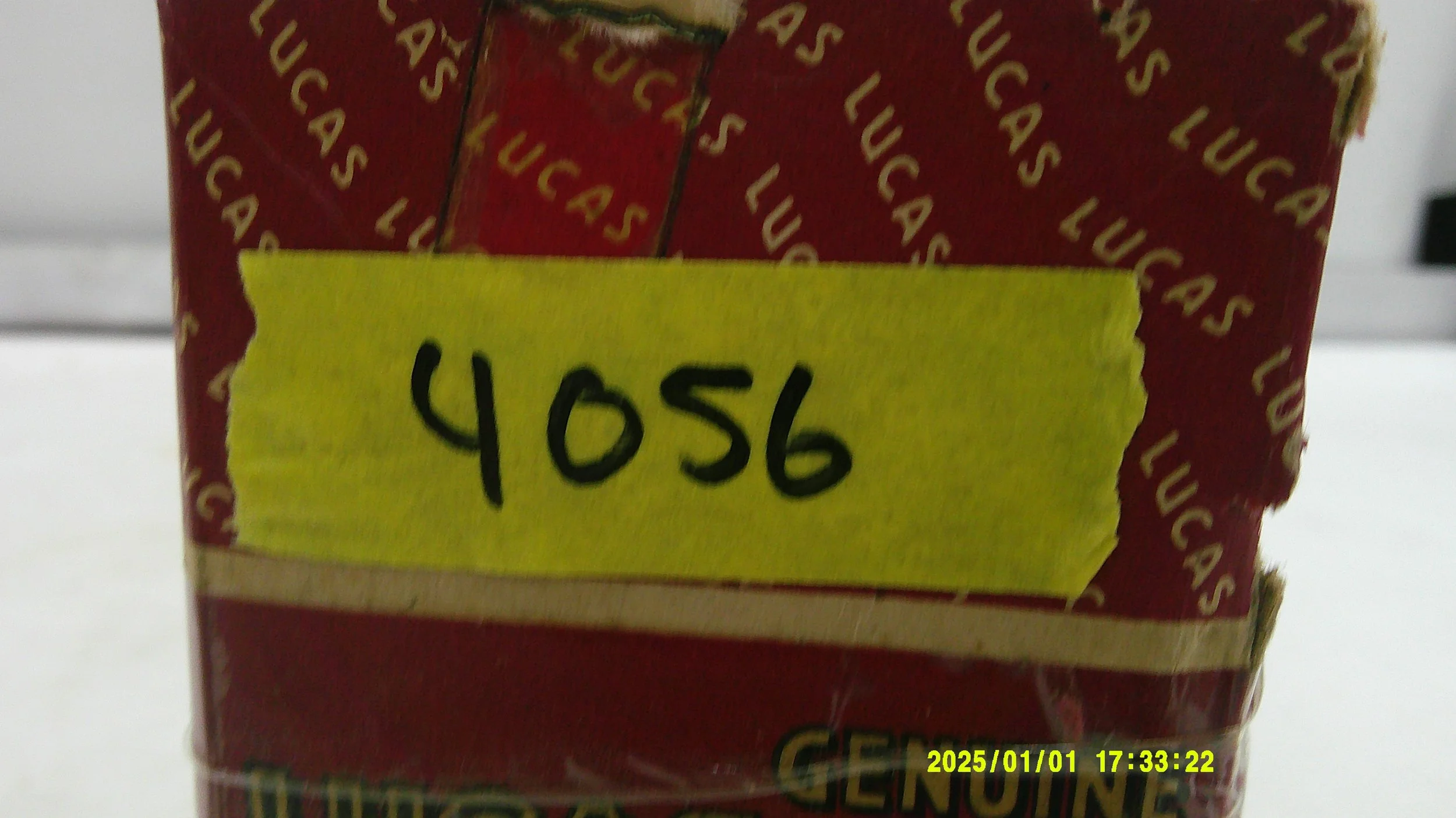 DSCF0945.JPG